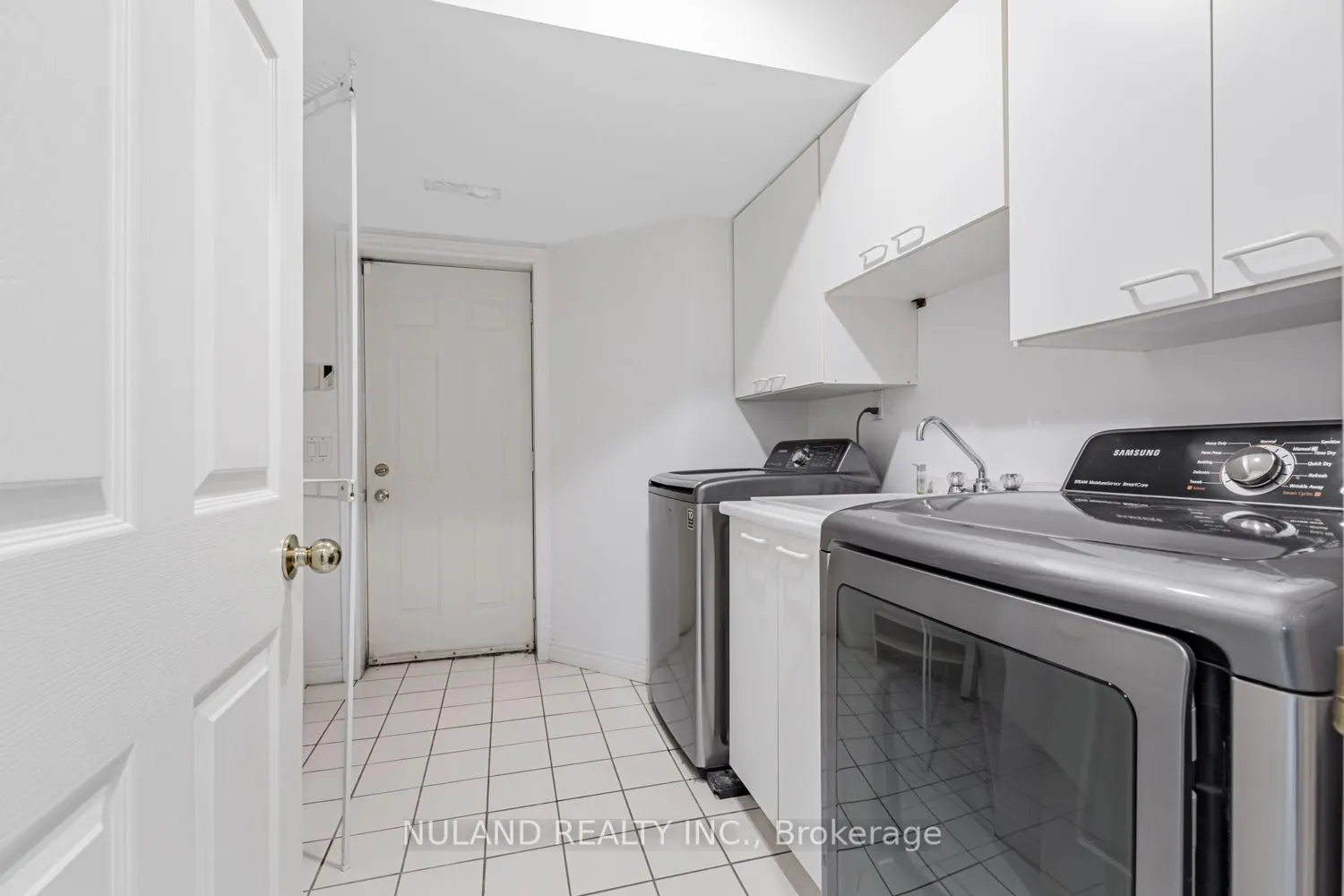 3036 Bayview Avenue, #Unit A