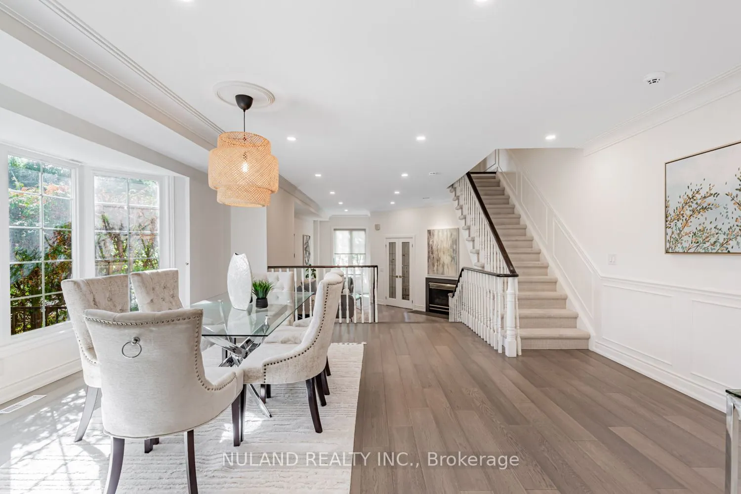 3036 Bayview Avenue, #Unit A