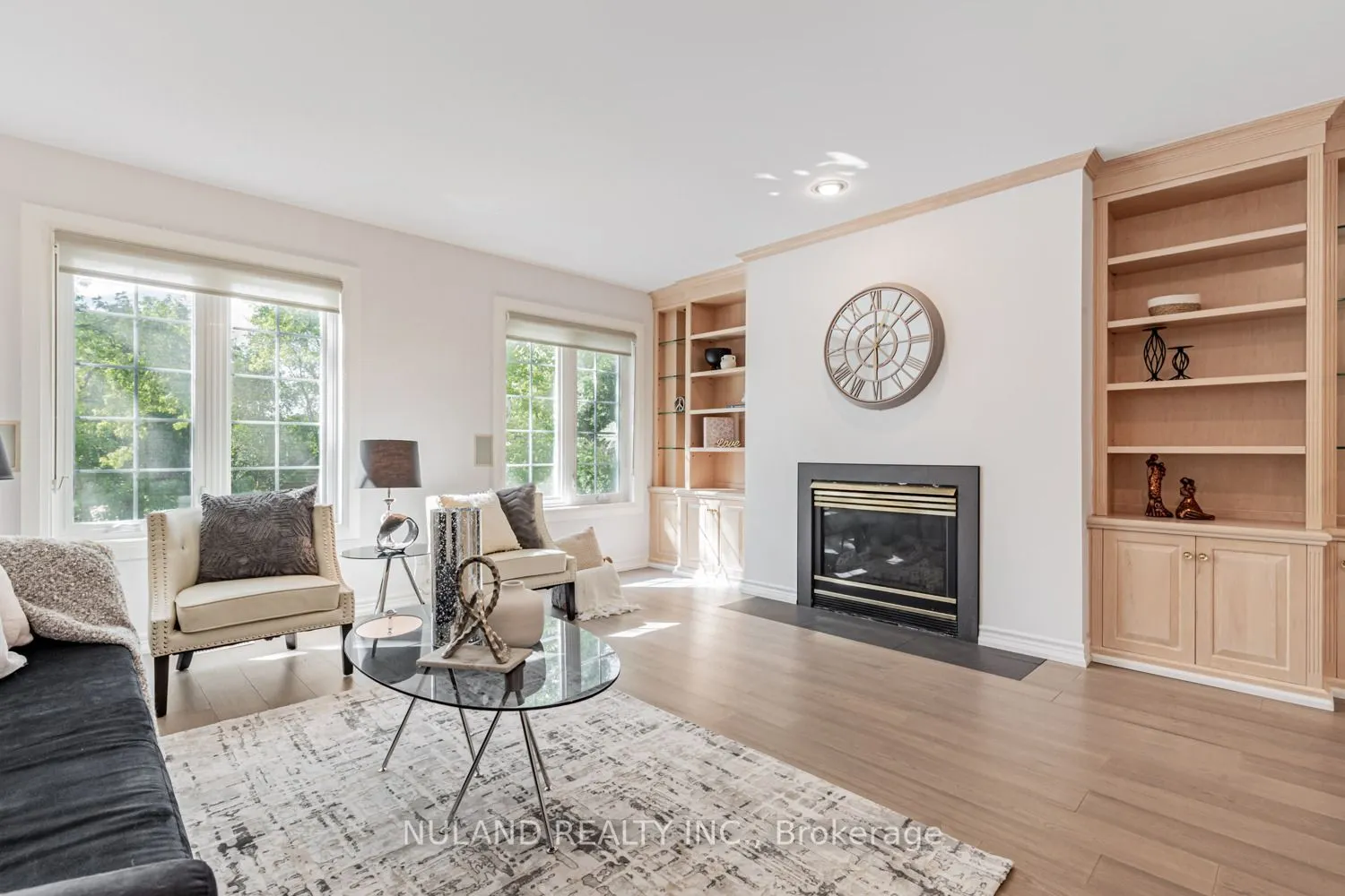 3036 Bayview Avenue, #Unit A