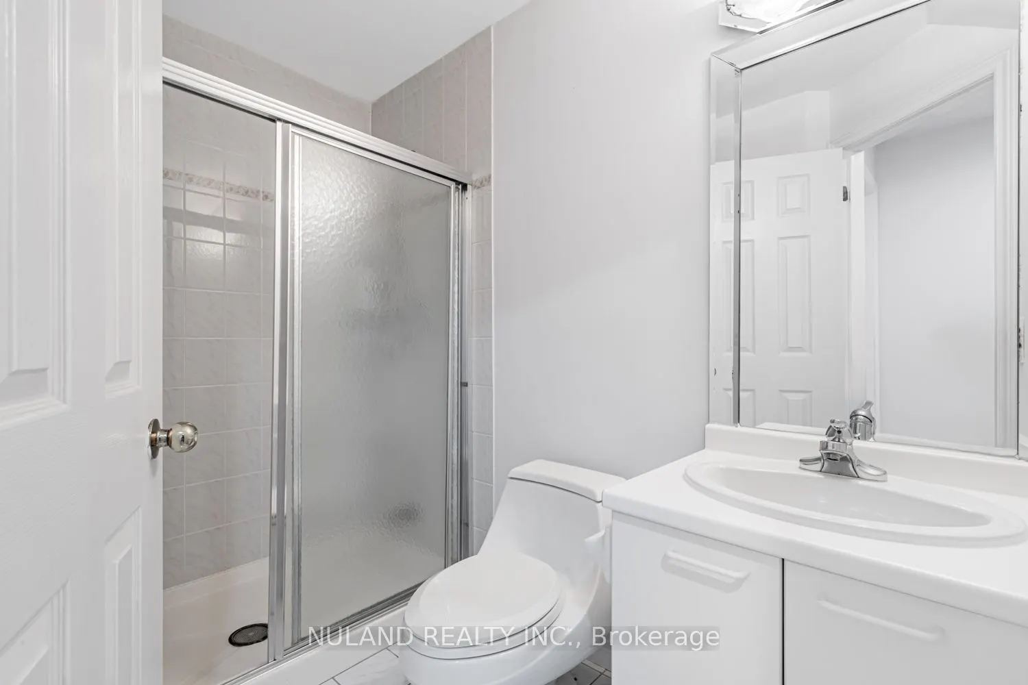 3036 Bayview Avenue, #Unit A