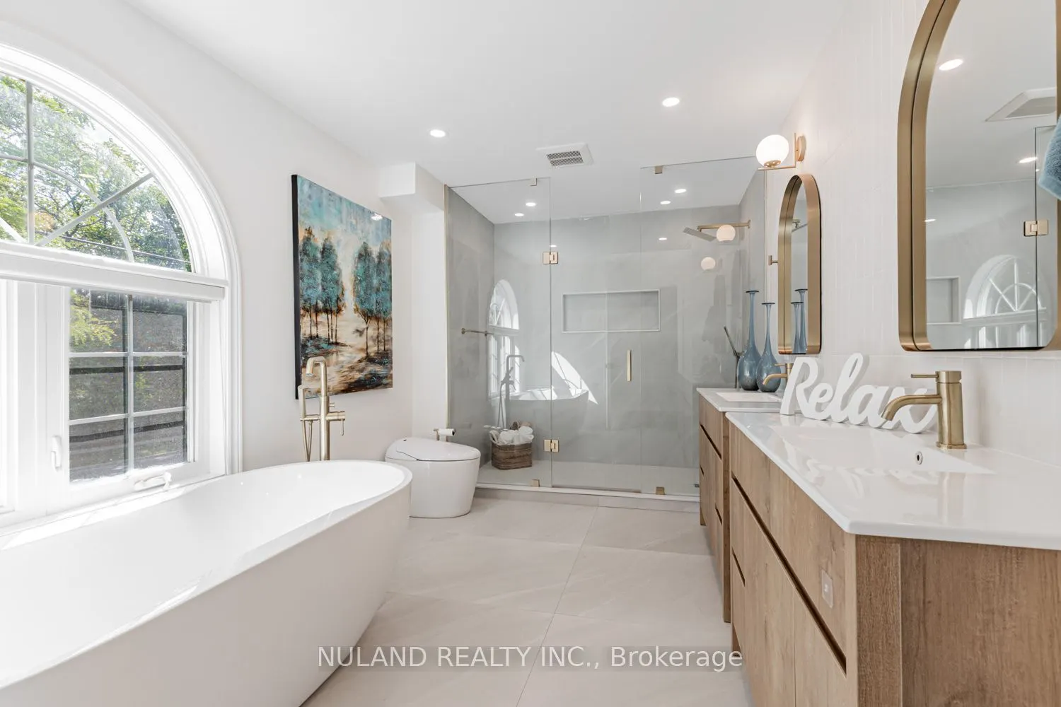 3036 Bayview Avenue, #Unit A