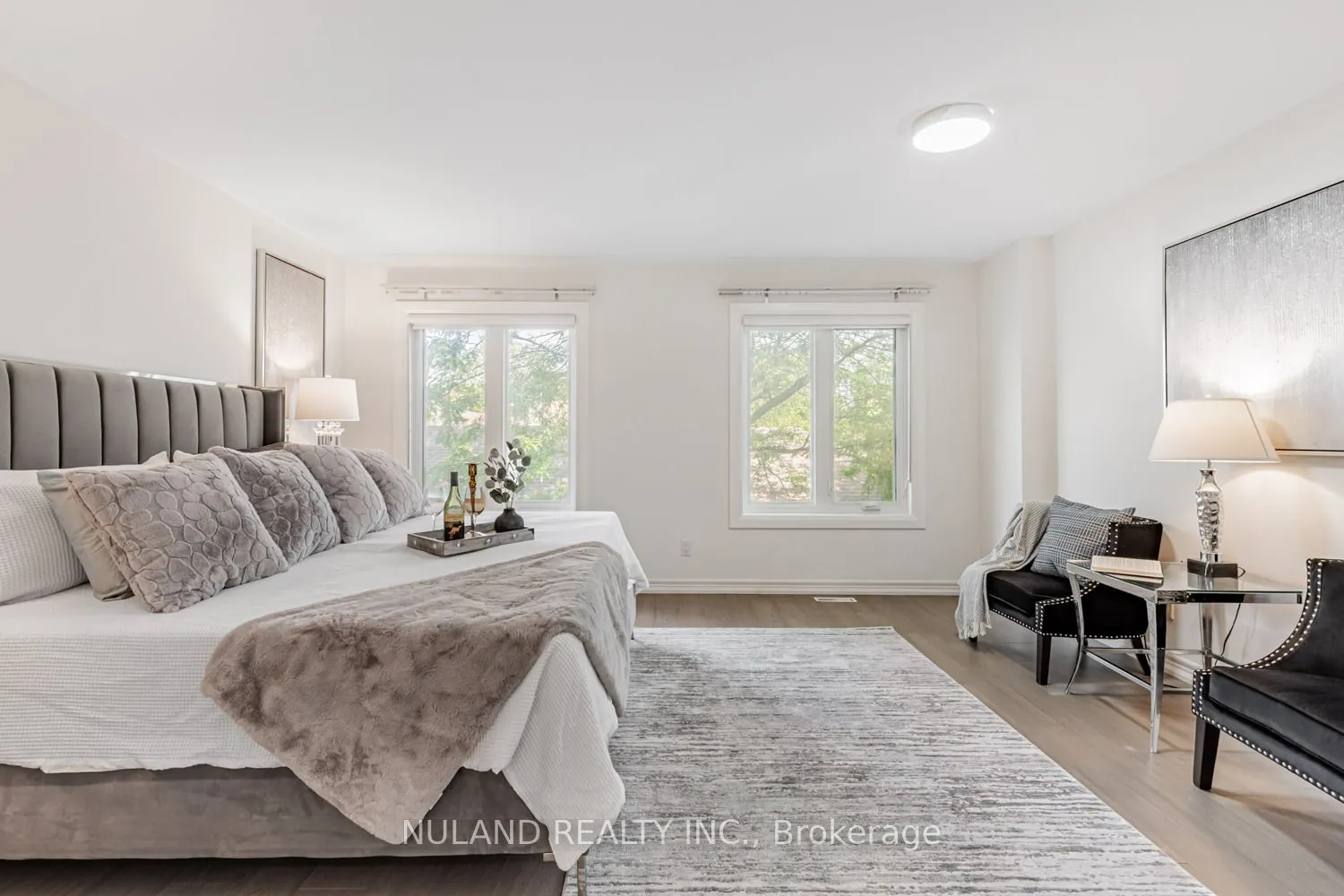 3036 Bayview Avenue, #Unit A