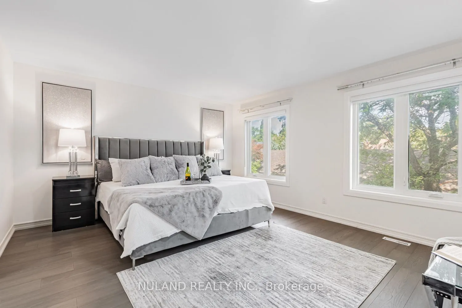 3036 Bayview Avenue, #Unit A