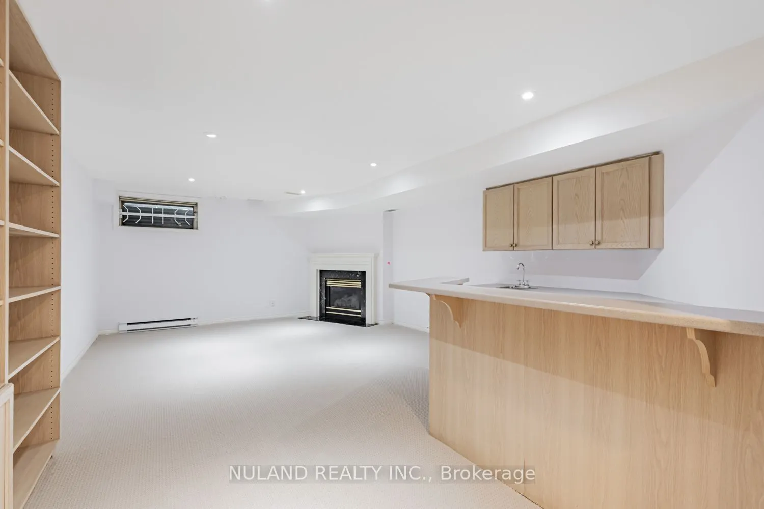 3036 Bayview Avenue, #Unit A