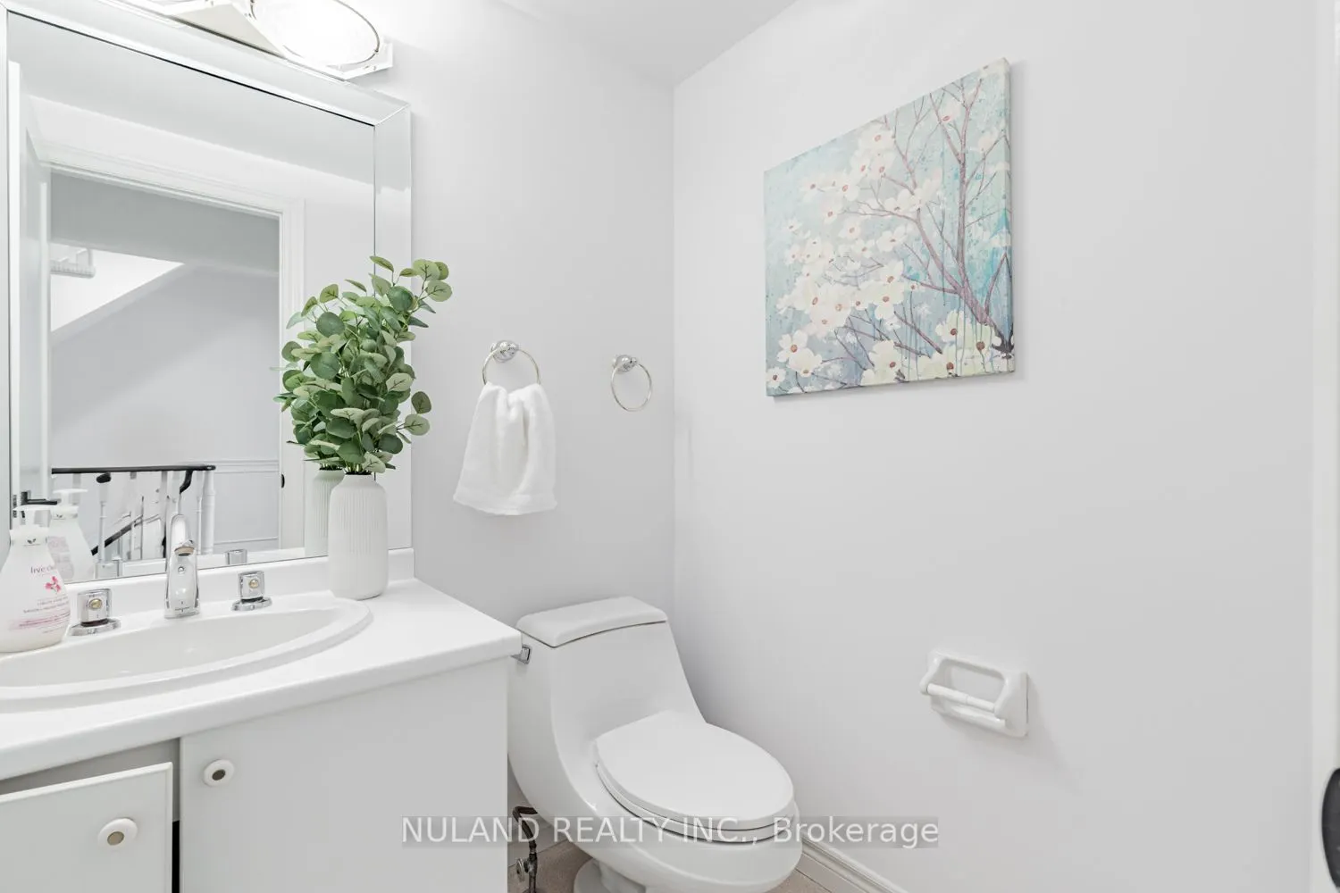 3036 Bayview Avenue, #Unit A