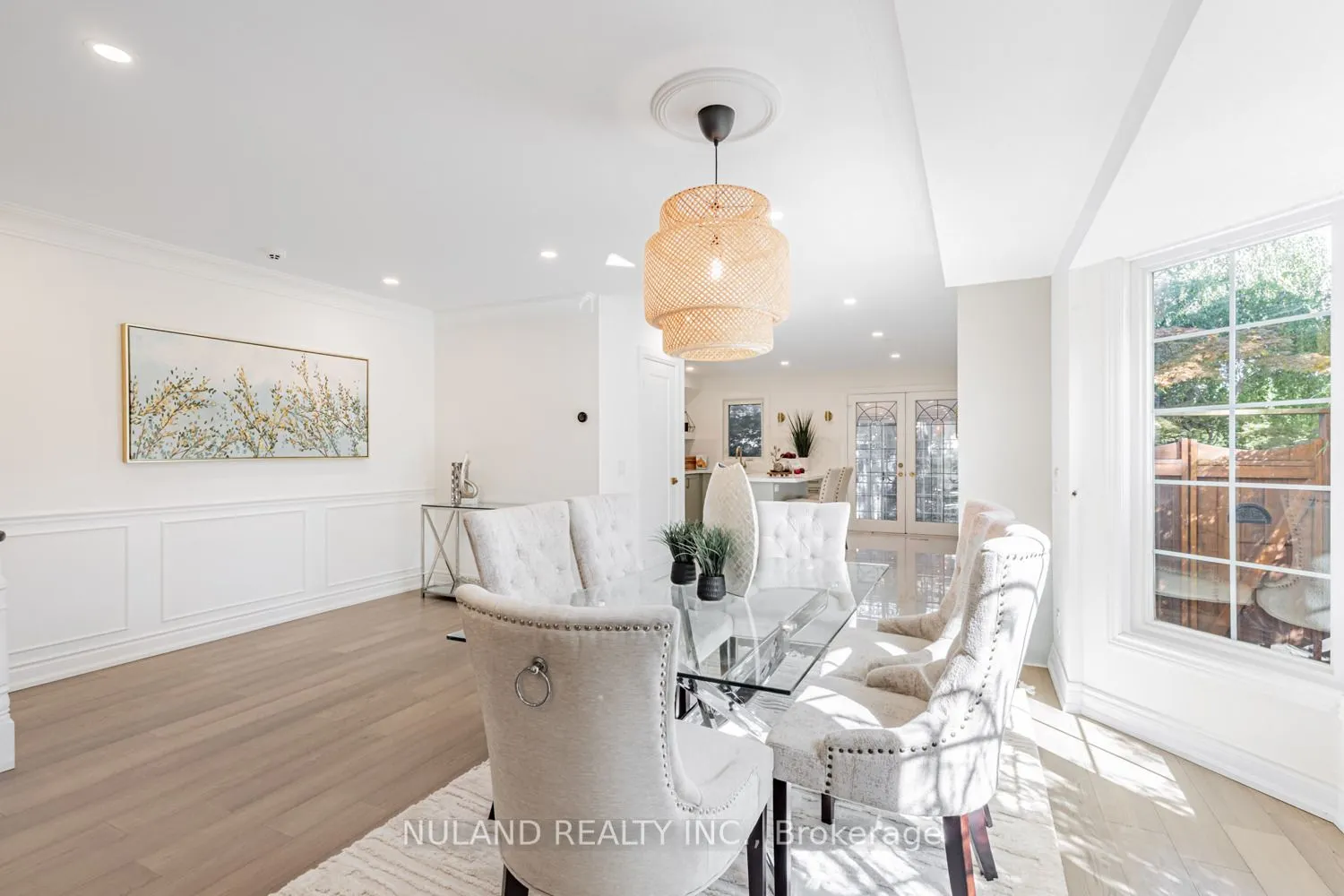 3036 Bayview Avenue, #Unit A
