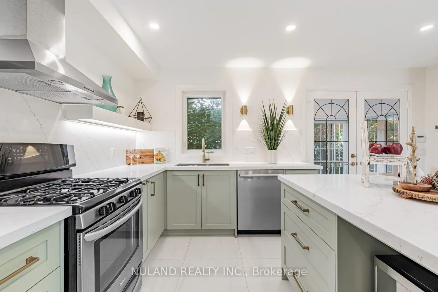 3036 Bayview Avenue, #Unit A