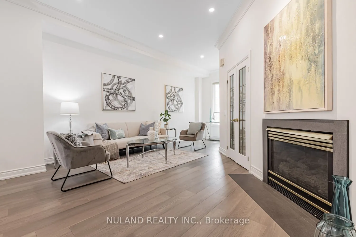 3036 Bayview Avenue, #Unit A