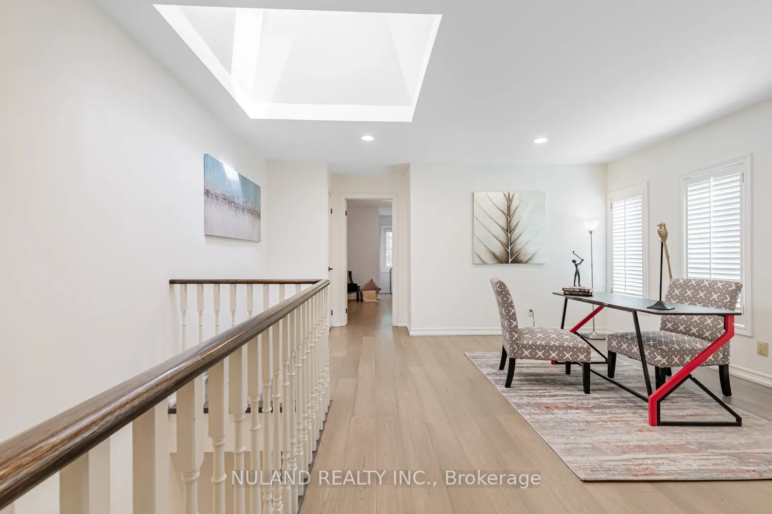 3036 Bayview Avenue, #Unit A