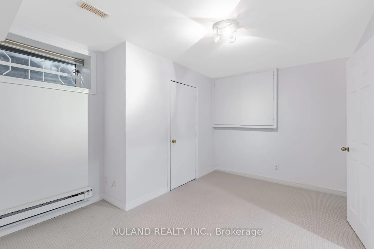 3036 Bayview Avenue, #Unit A