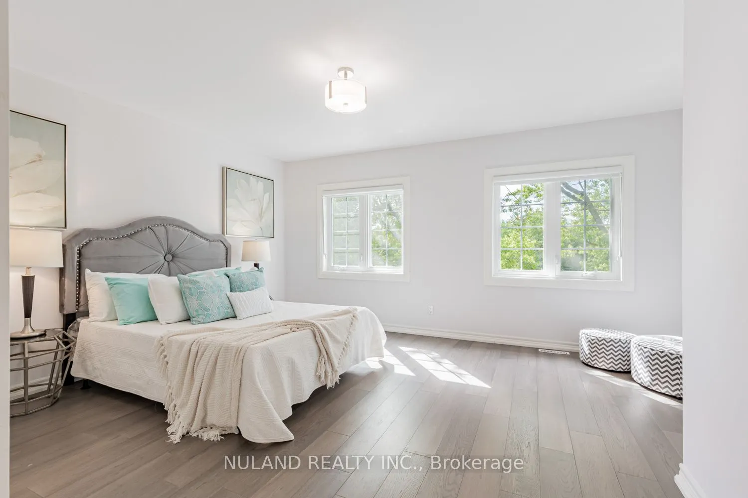 3036 Bayview Avenue, #Unit A