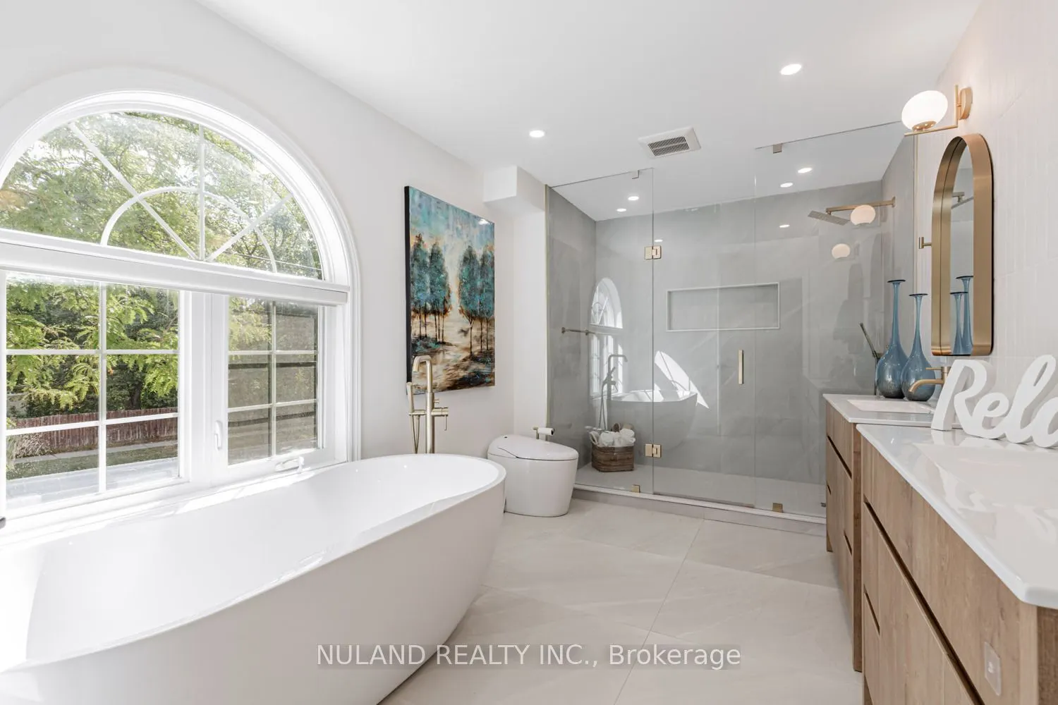 3036 Bayview Avenue, #Unit A