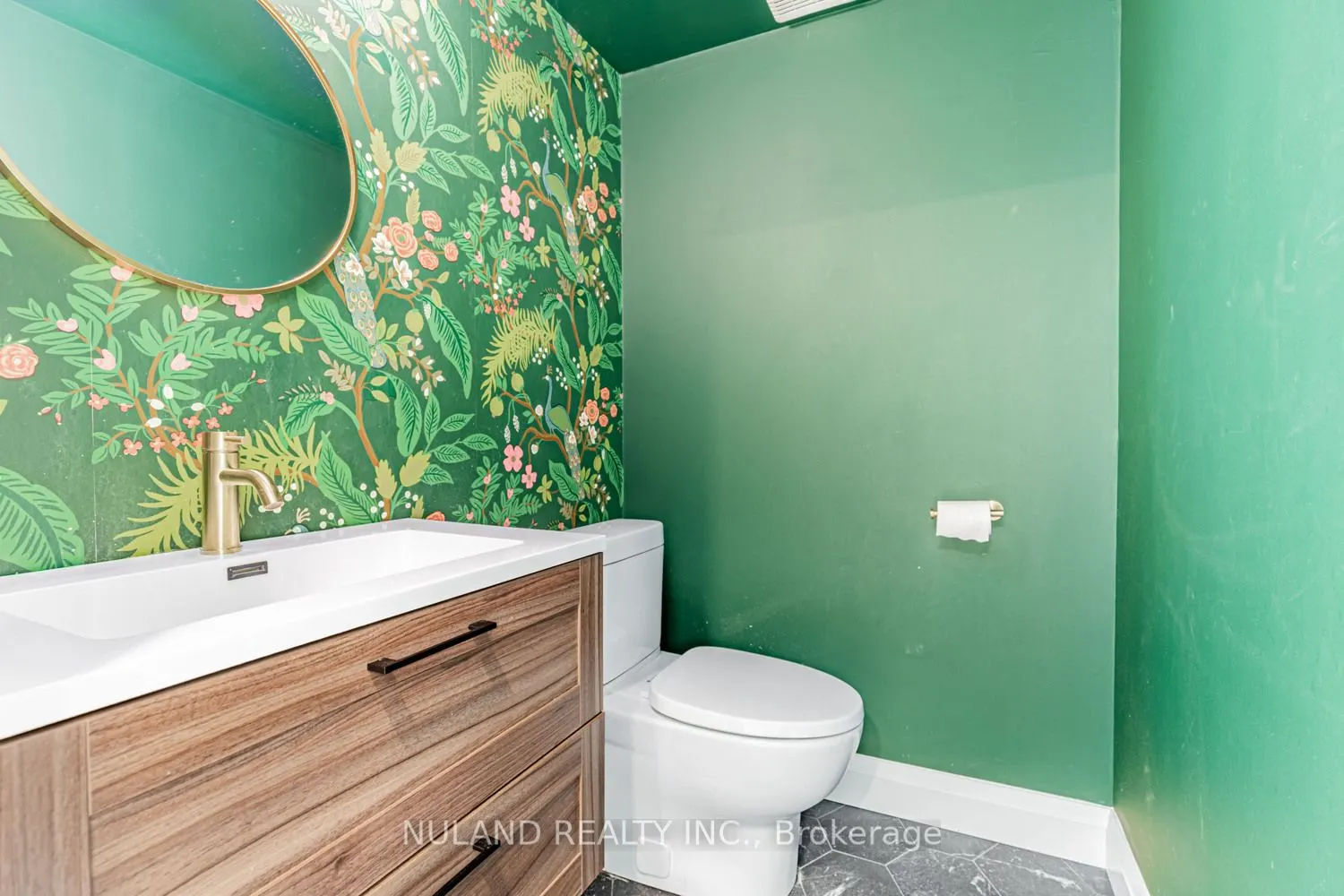 3036 Bayview Avenue, #Unit A