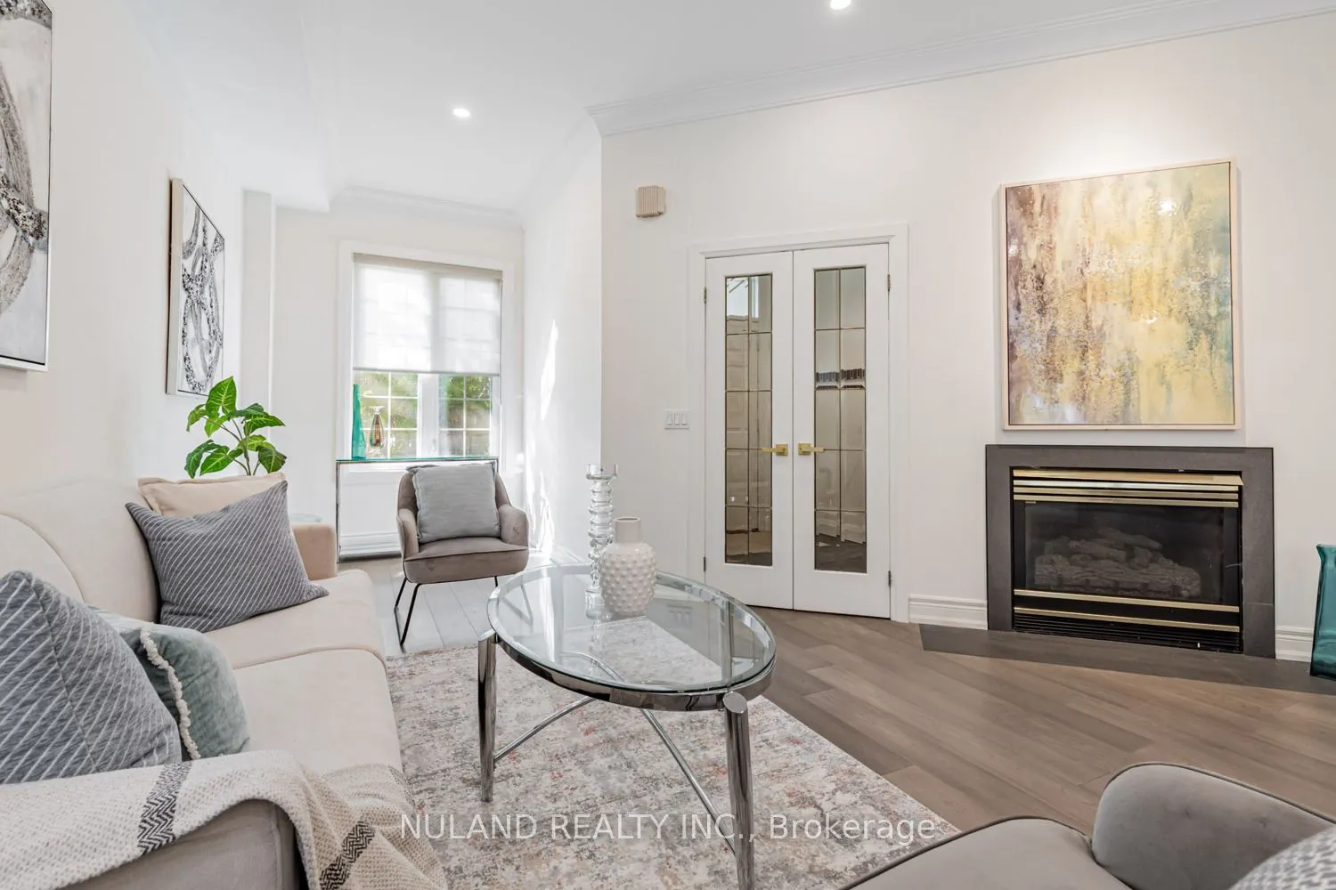 3036 Bayview Avenue, #Unit A