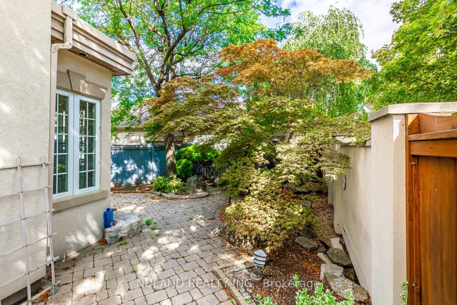 3036 Bayview Avenue, #Unit A