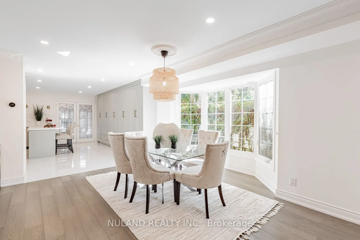 3036 Bayview Avenue, #Unit A