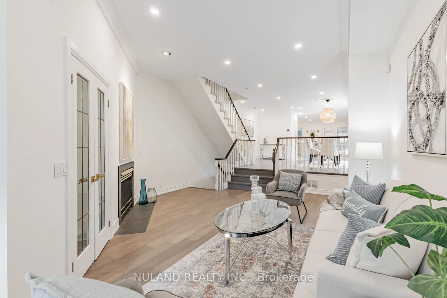 3036 Bayview Avenue, #Unit A