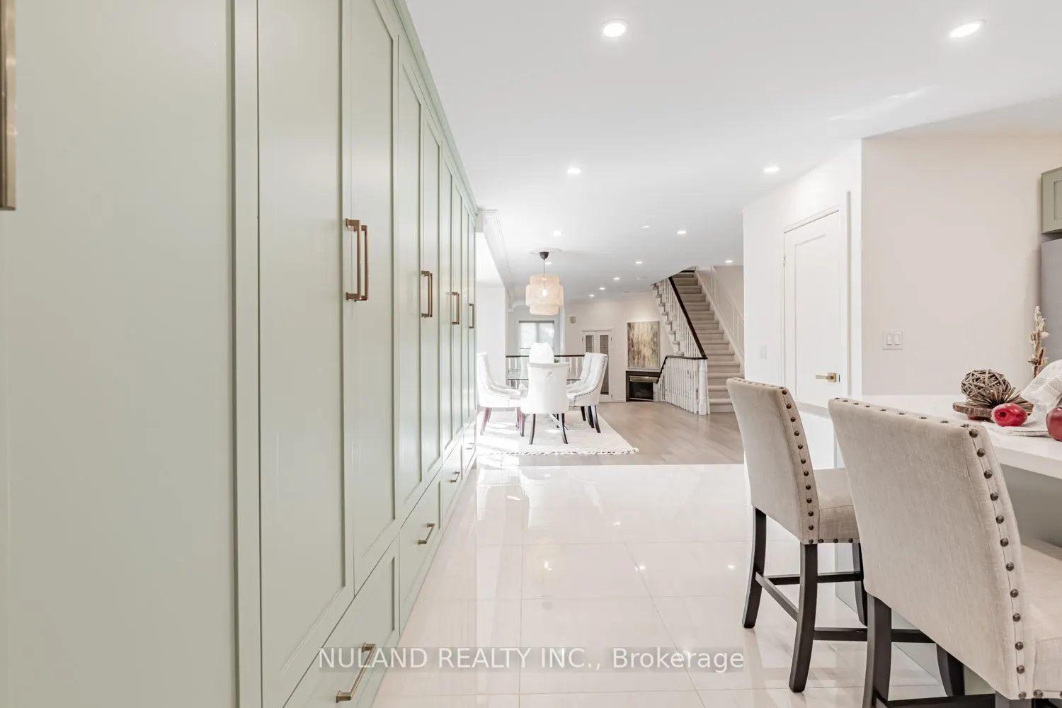 3036 Bayview Avenue, #Unit A