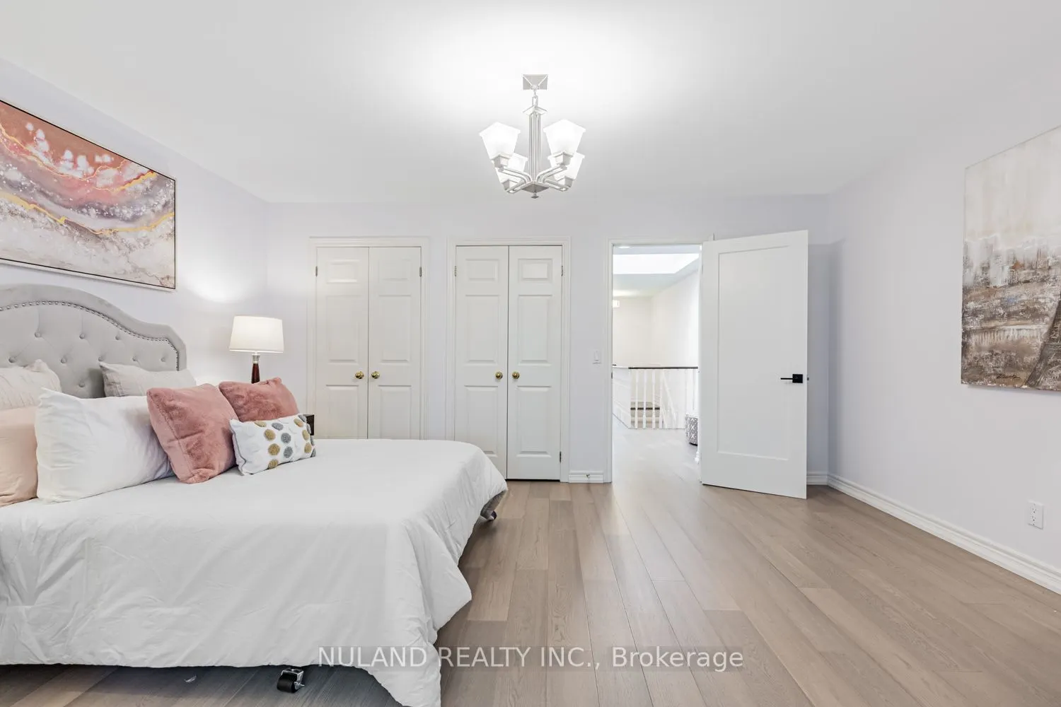 3036 Bayview Avenue, #Unit A