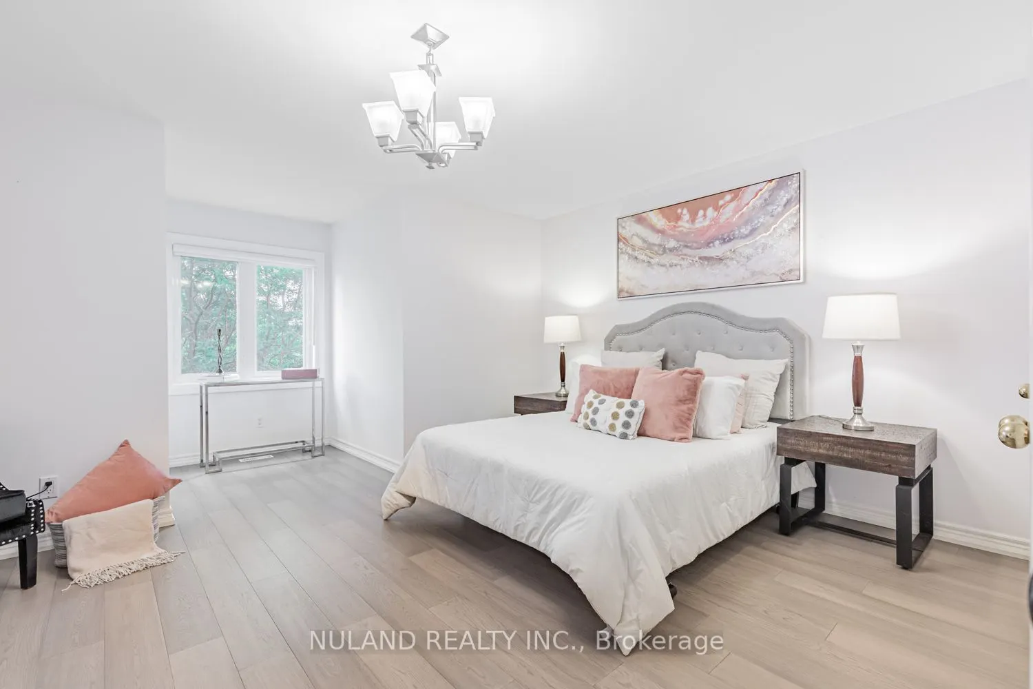 3036 Bayview Avenue, #Unit A