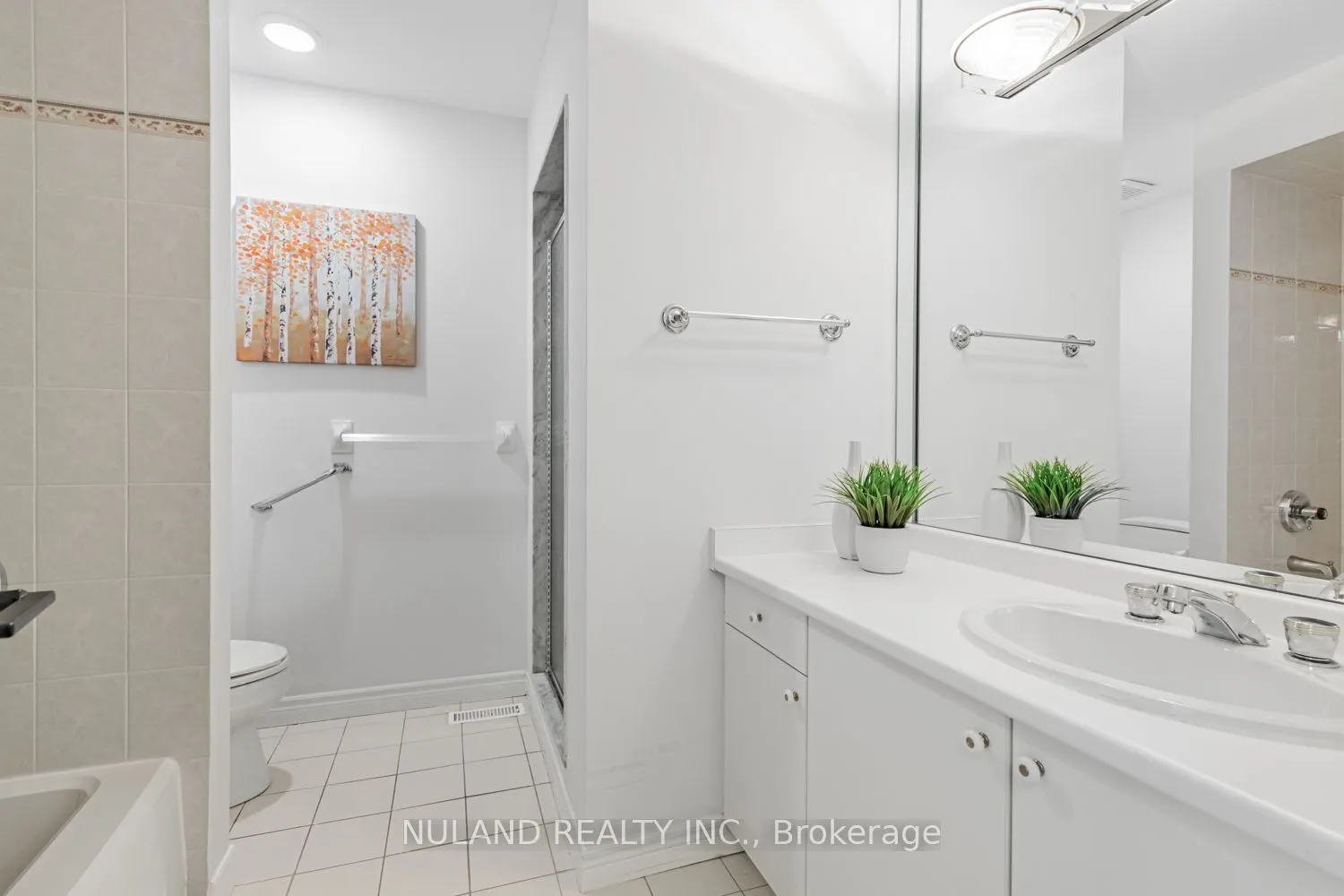 3036 Bayview Avenue, #Unit A