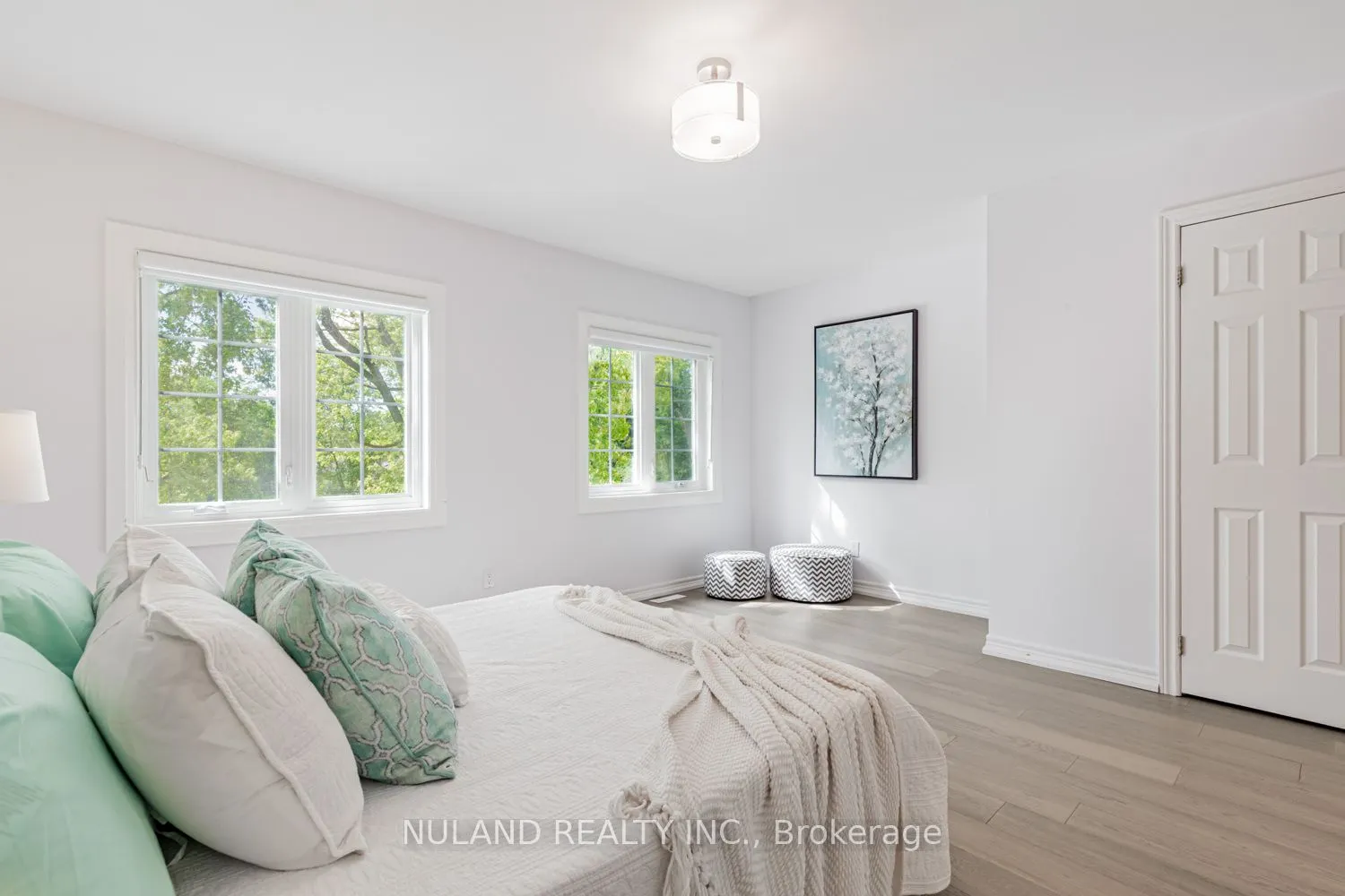 3036 Bayview Avenue, #Unit A