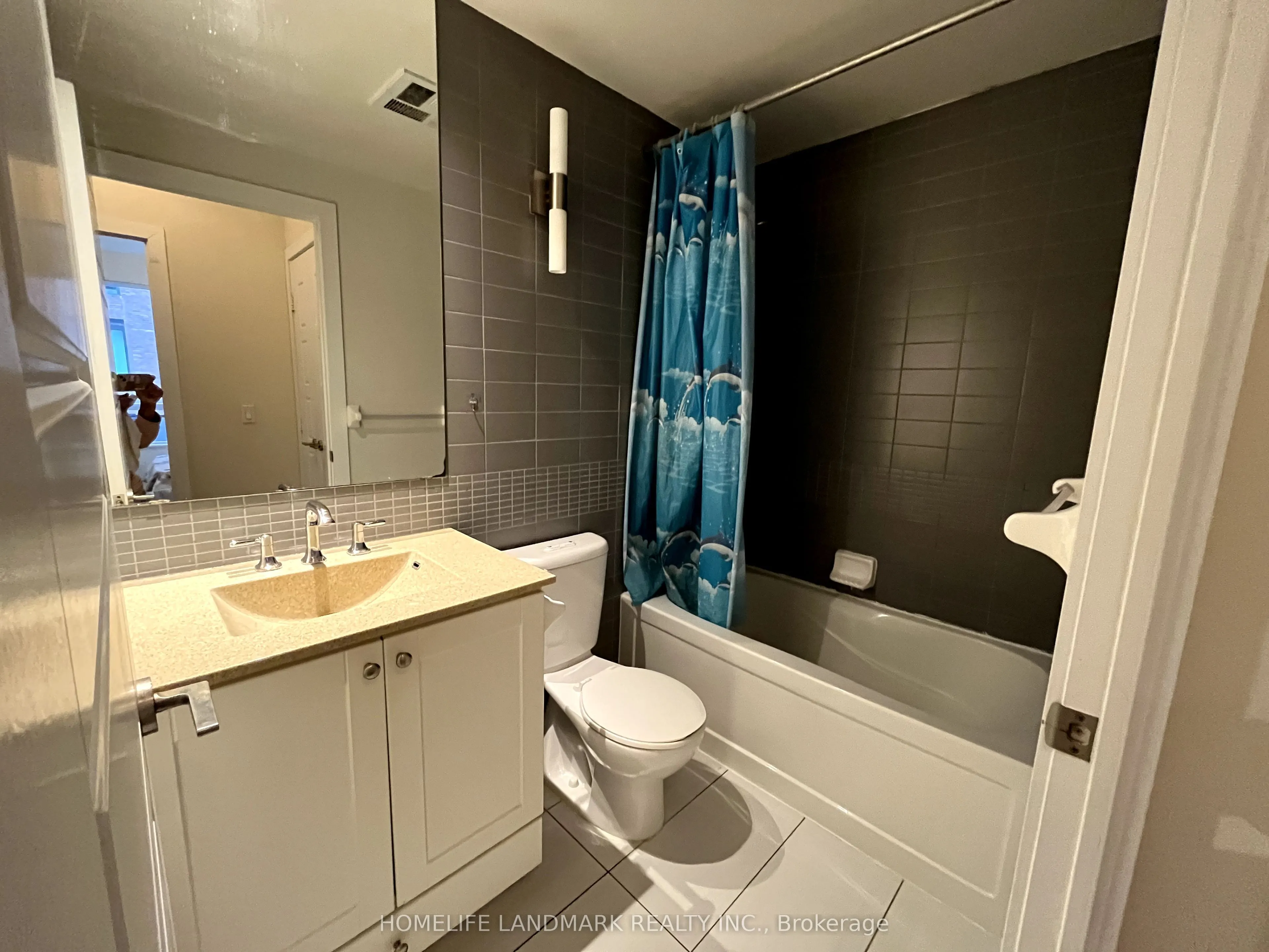 28 Linden Street, #1501