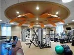 28 Linden Street, #1501