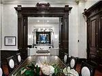 28 Linden Street, #1501