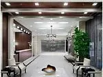 28 Linden Street, #1501