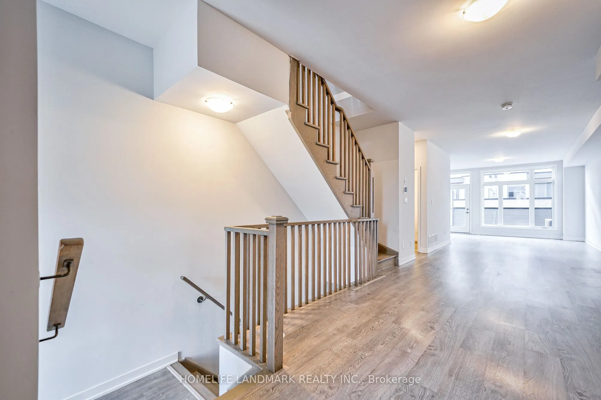 56 Hooyo Terrace