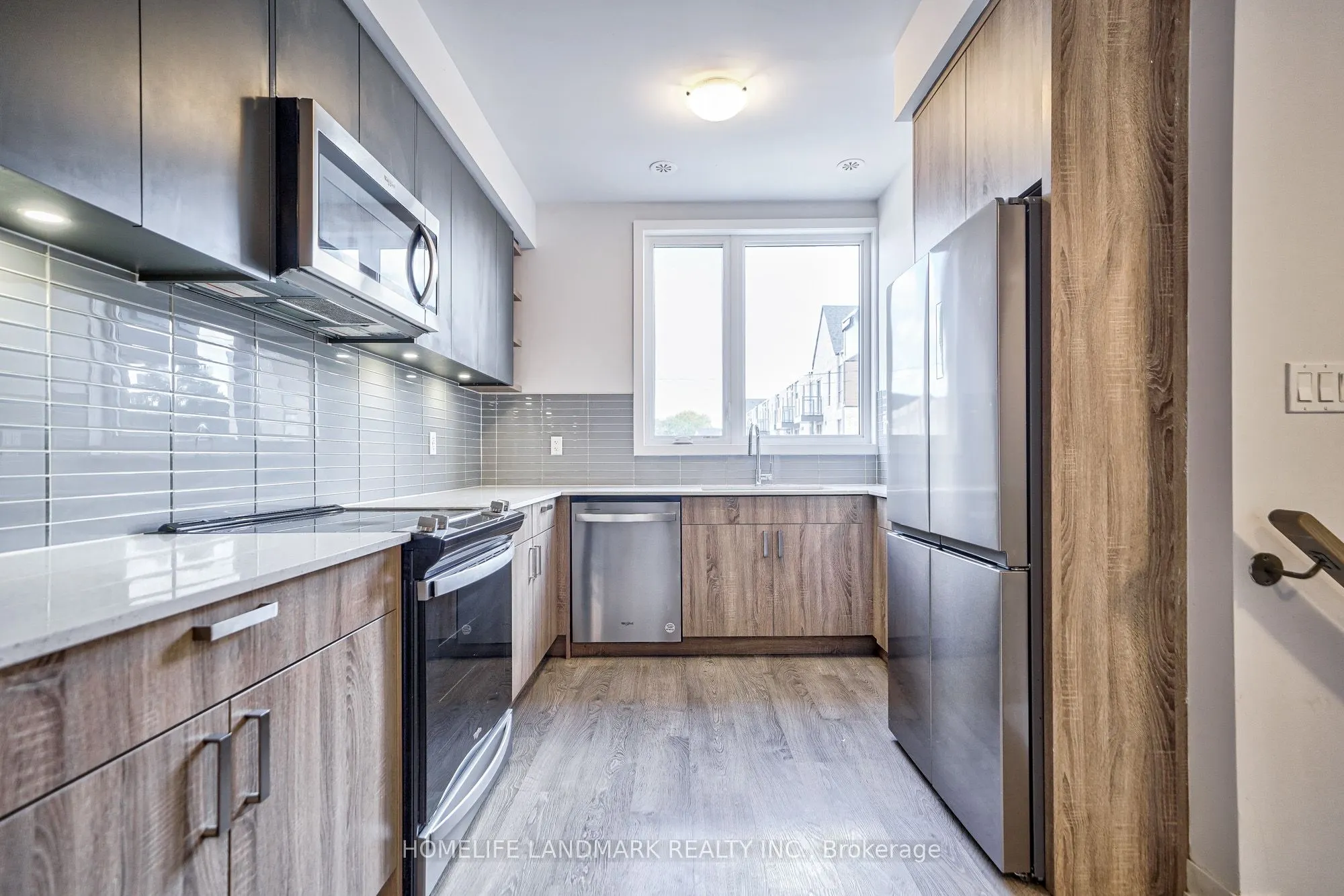 56 Hooyo Terrace