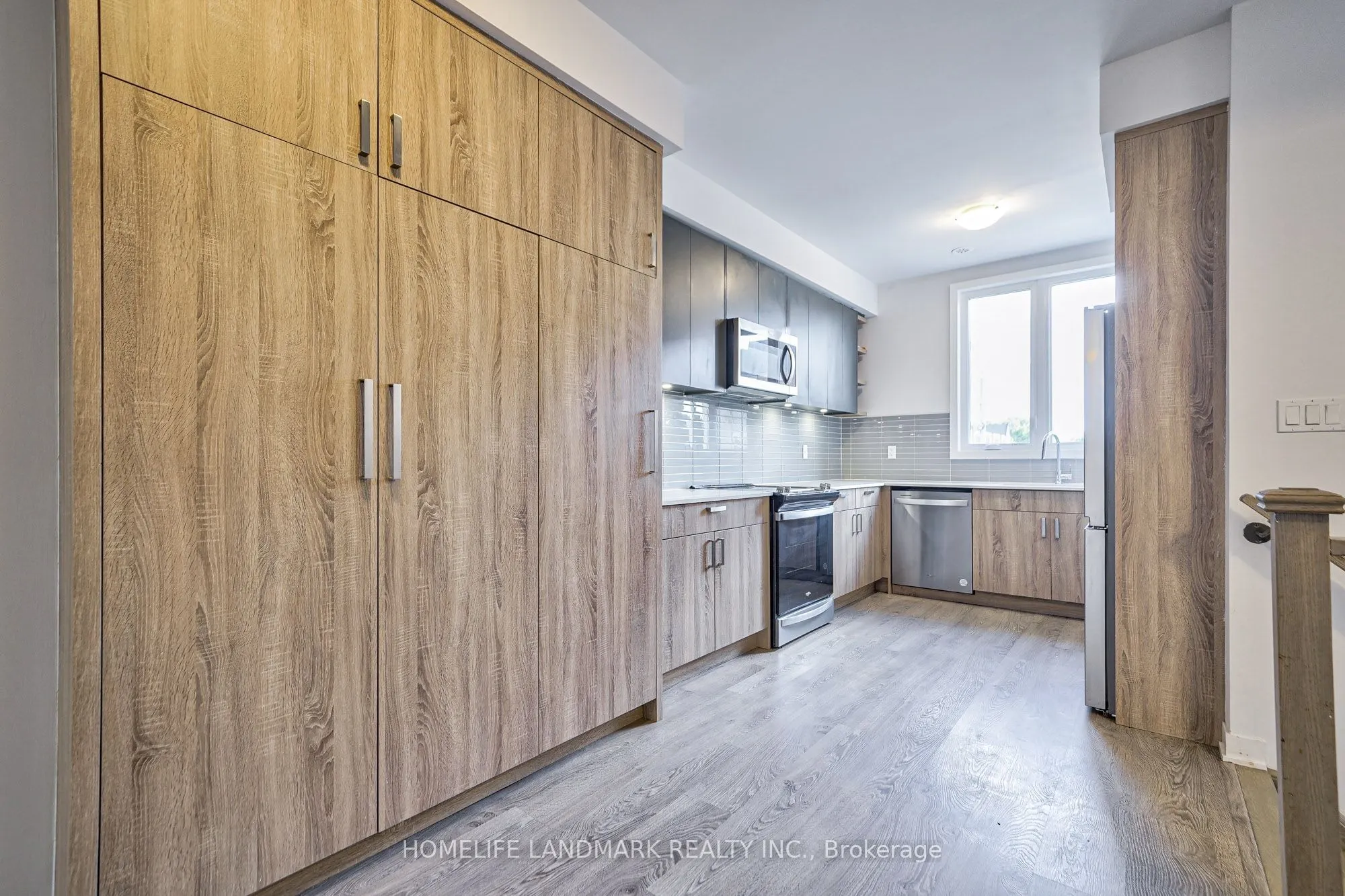 56 Hooyo Terrace