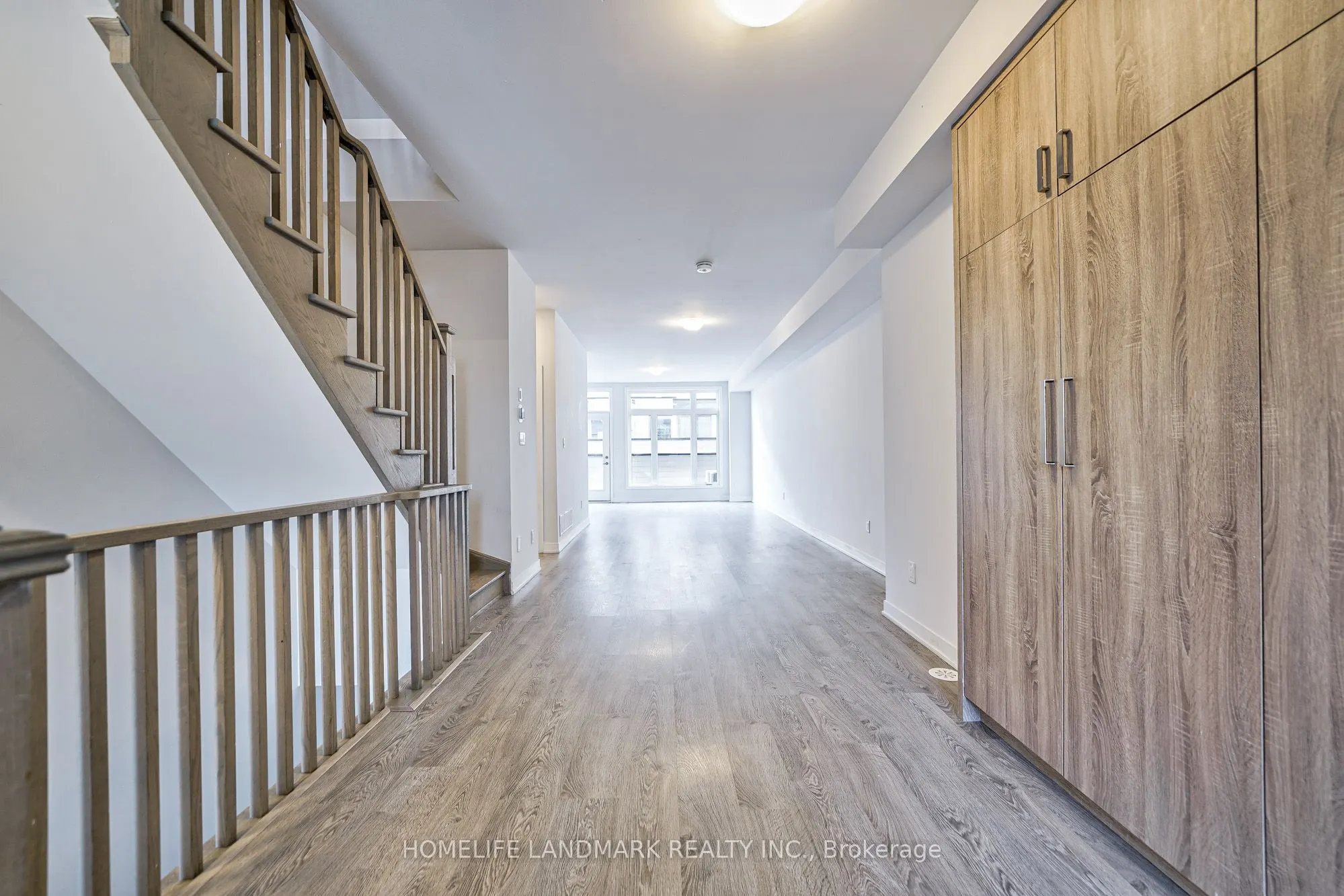 56 Hooyo Terrace