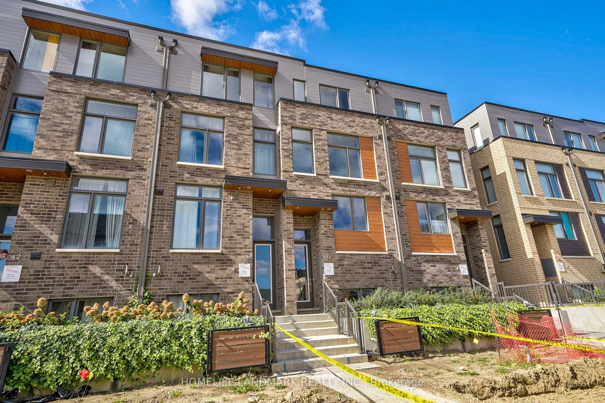 56 Hooyo Terrace