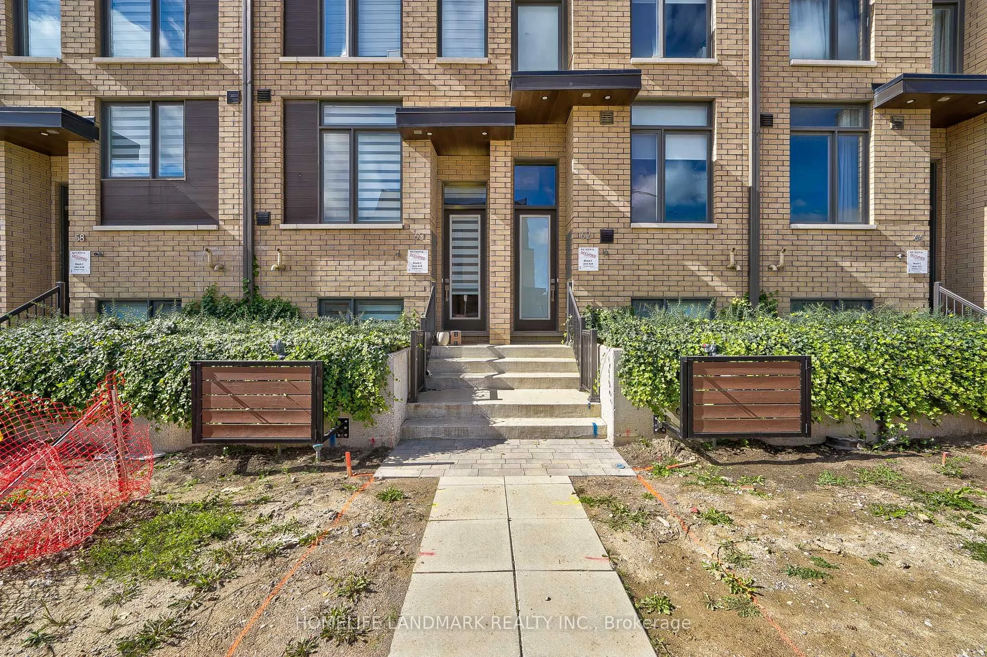 56 Hooyo Terrace