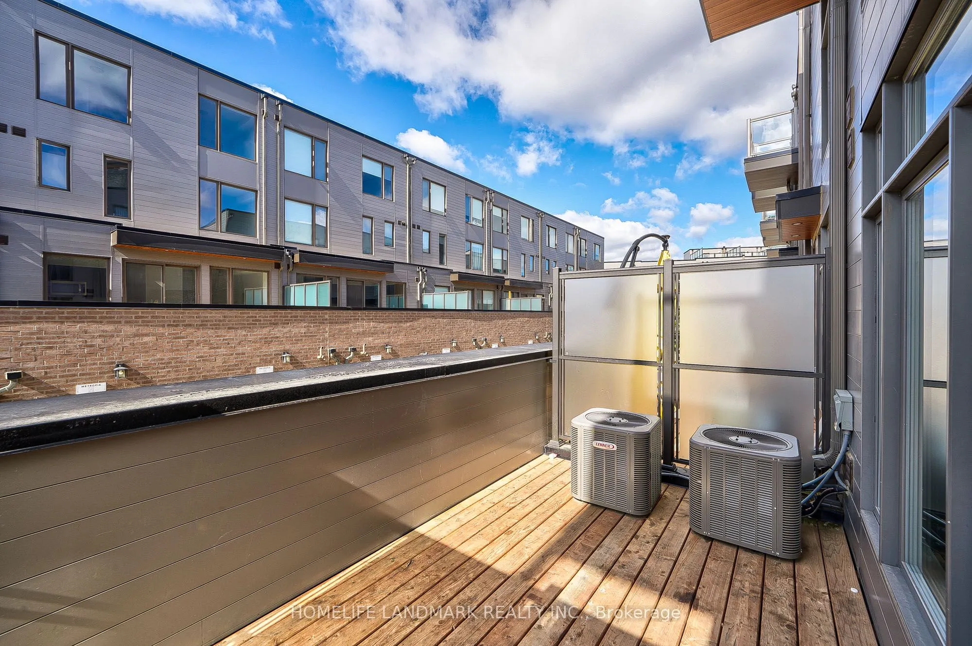 56 Hooyo Terrace