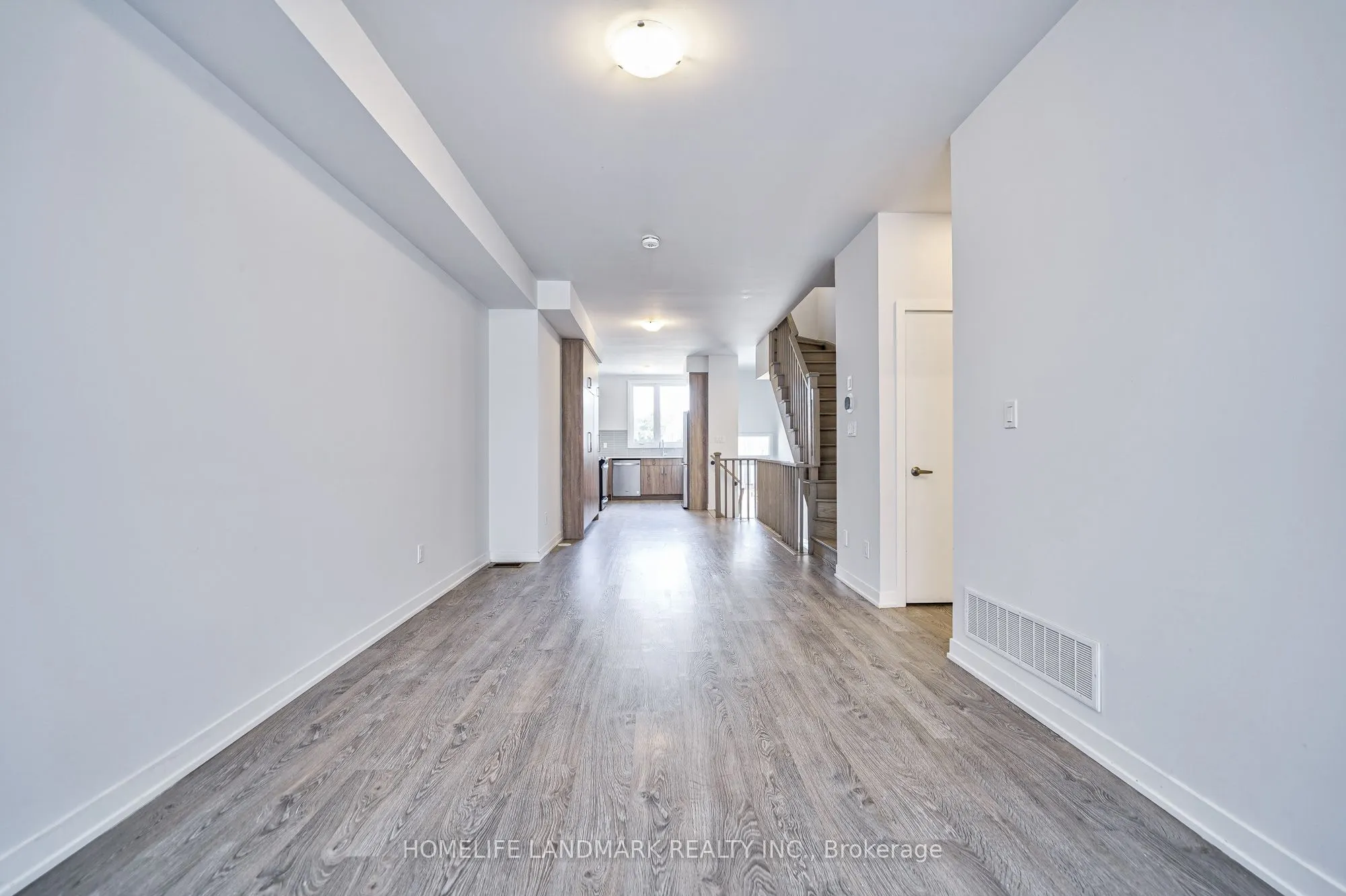 56 Hooyo Terrace