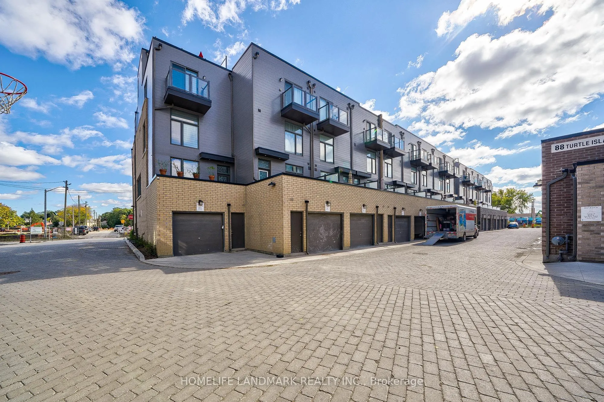 56 Hooyo Terrace