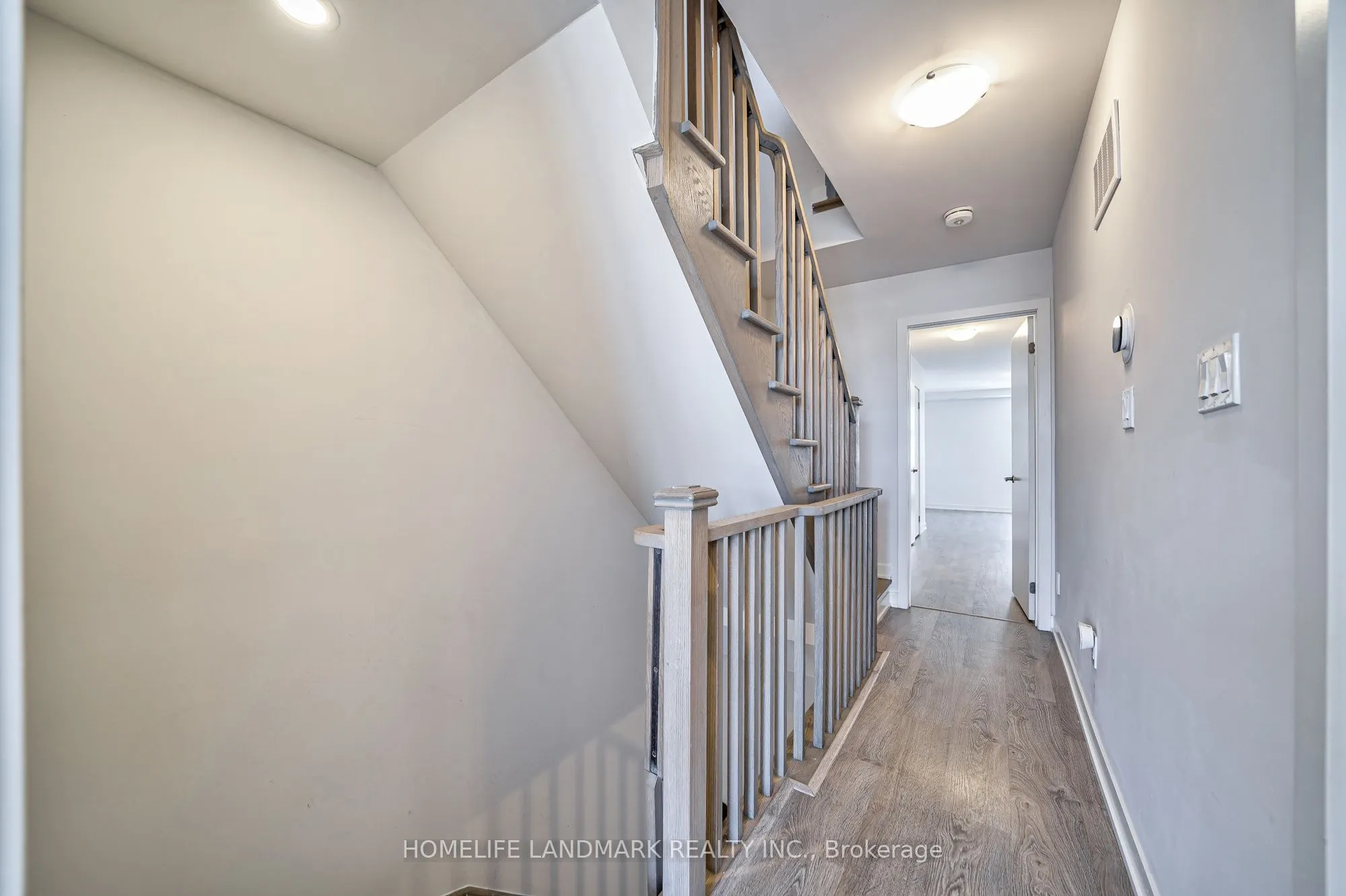 56 Hooyo Terrace