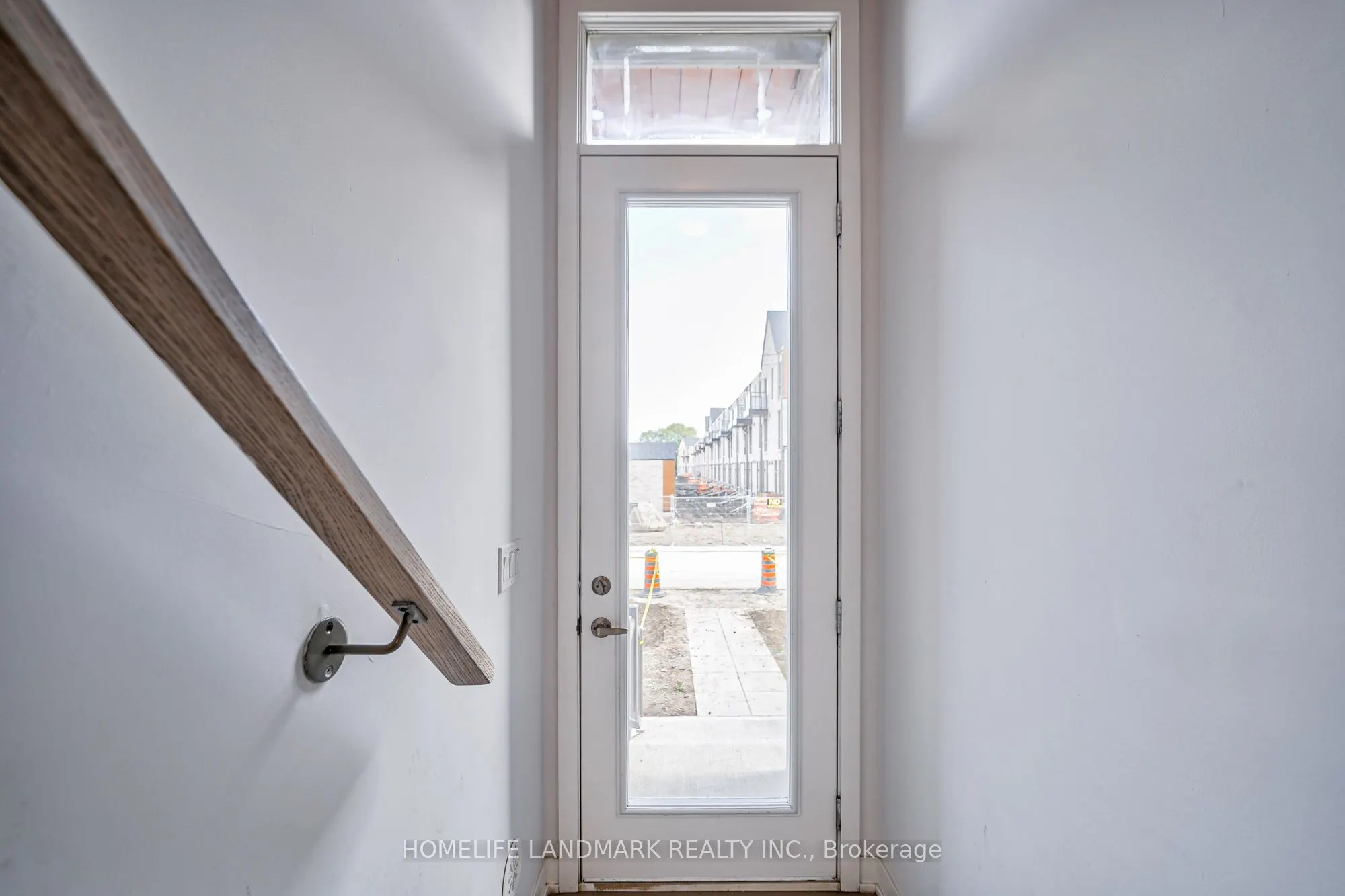 56 Hooyo Terrace