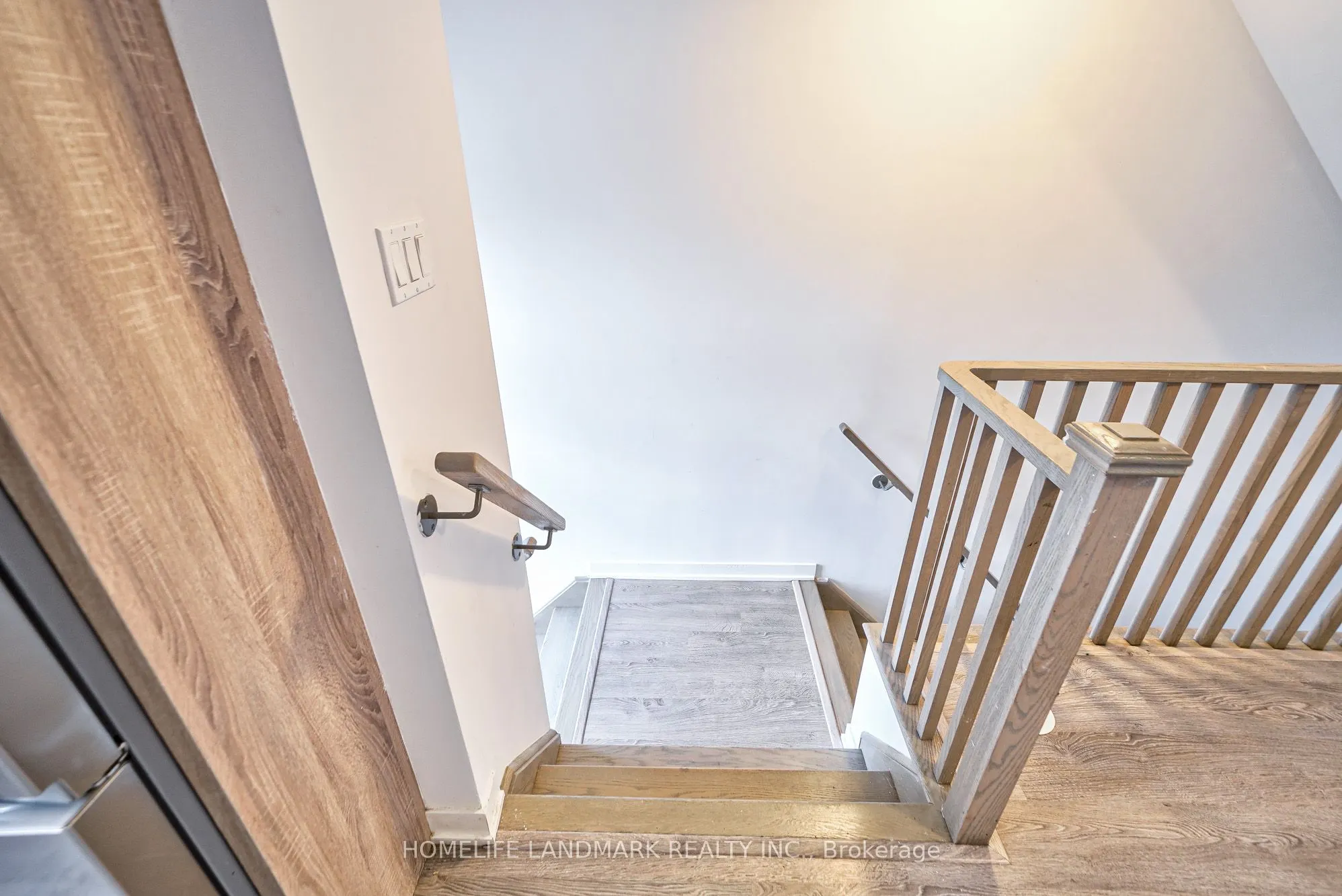 56 Hooyo Terrace