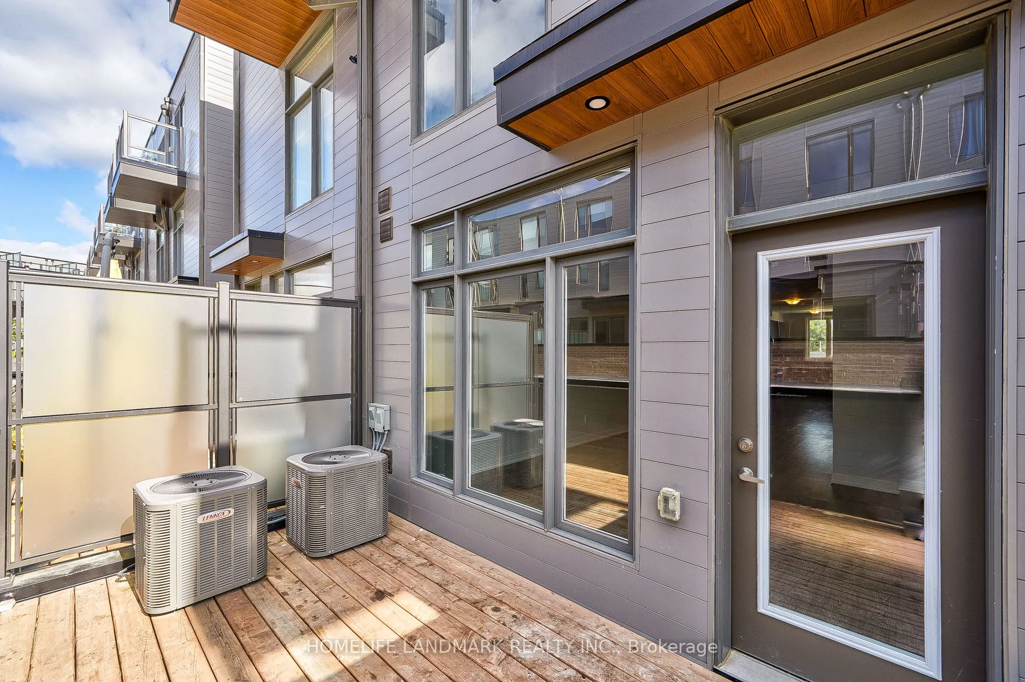 56 Hooyo Terrace