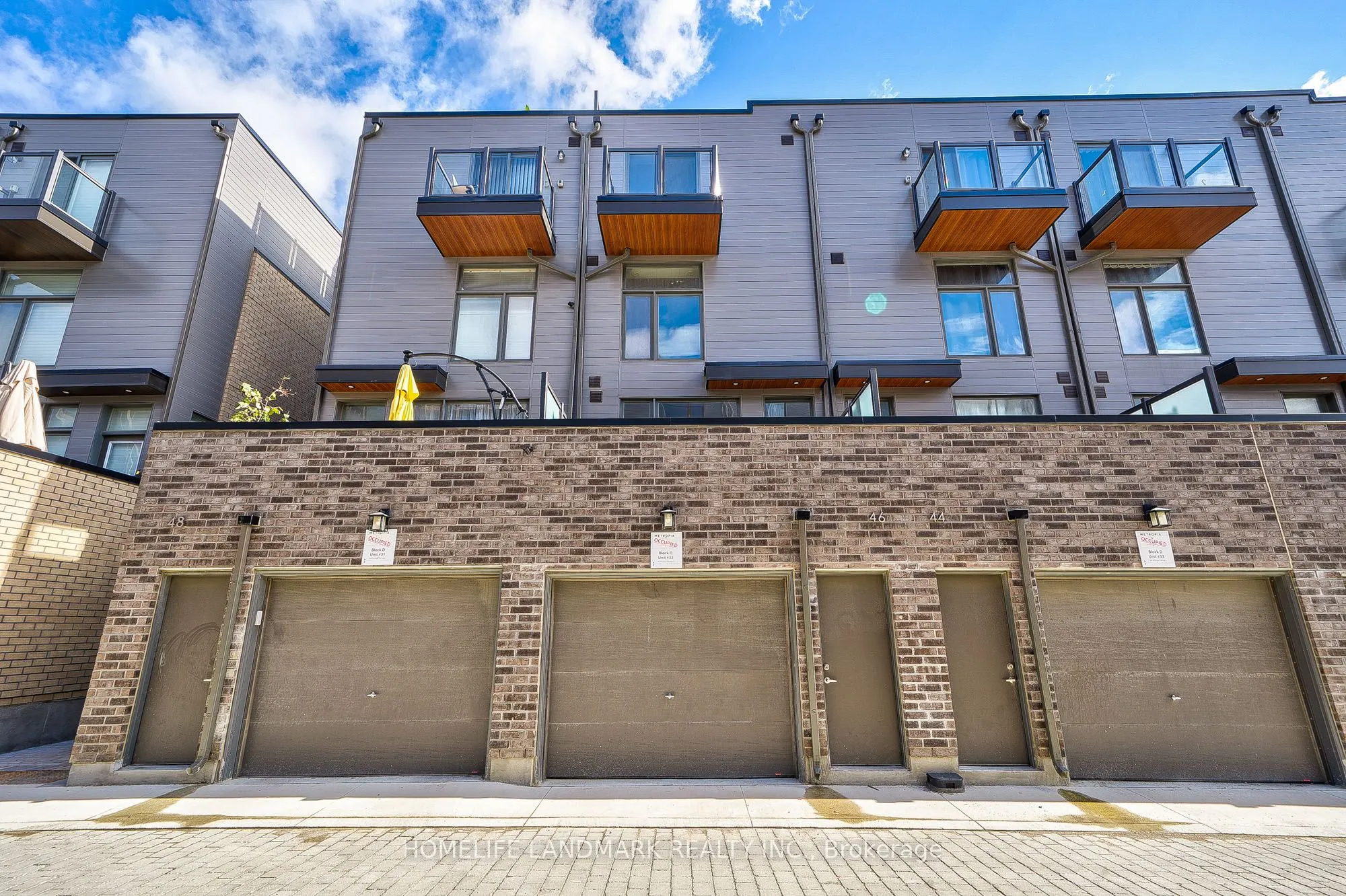 56 Hooyo Terrace