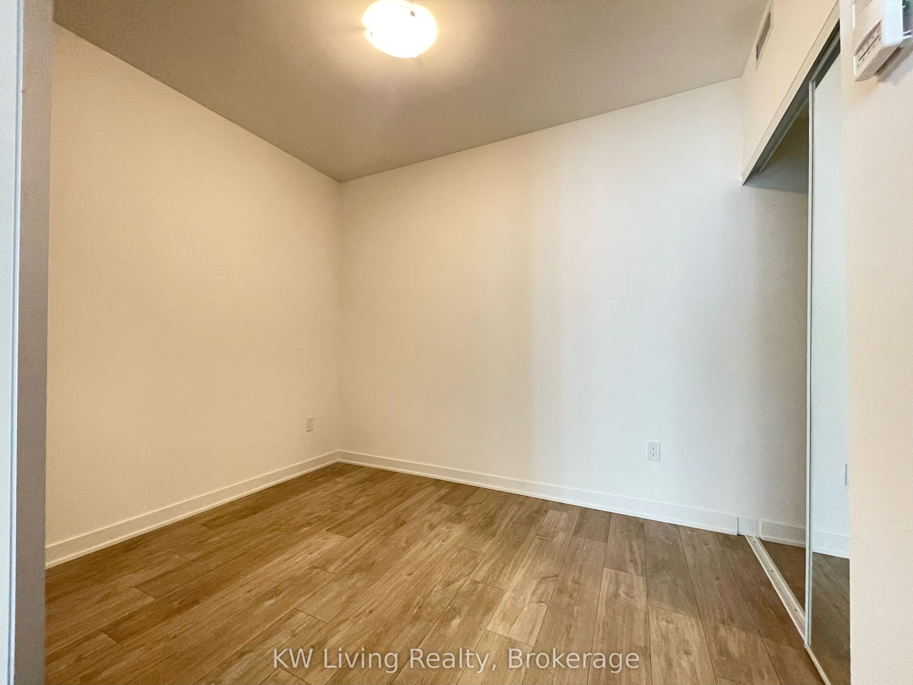 100 Dalhousie Street, #4111