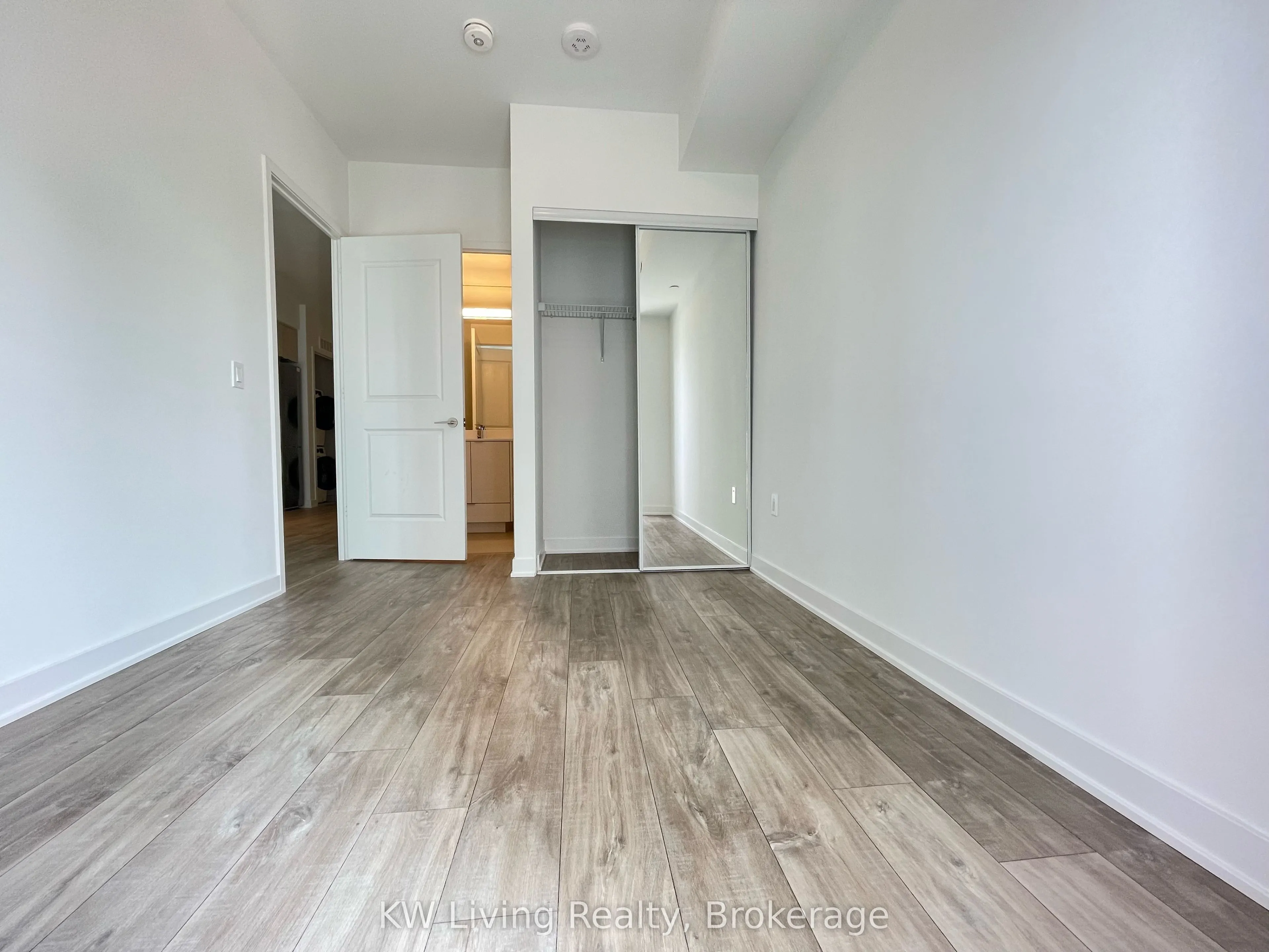 100 Dalhousie Street, #4111