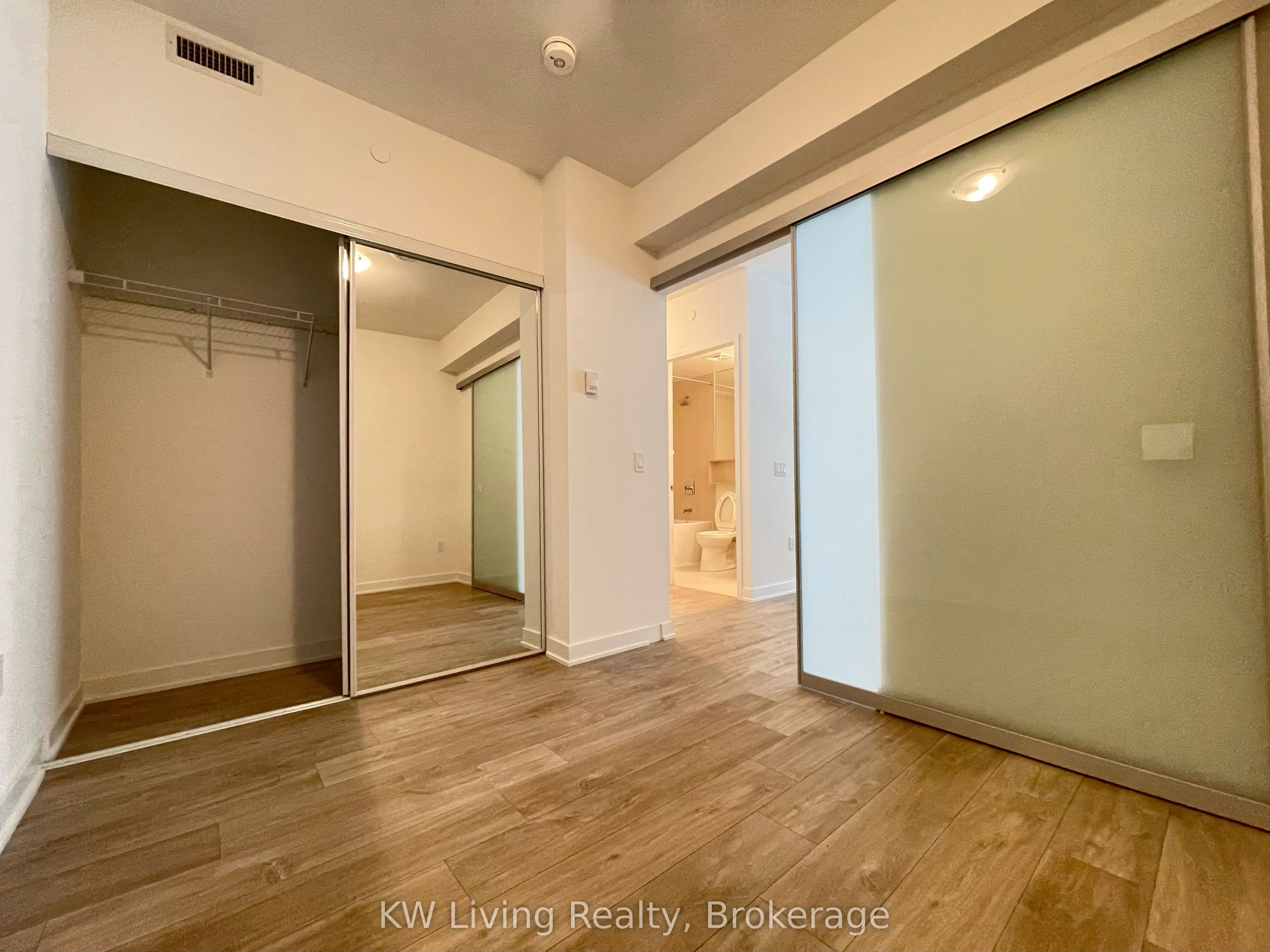 100 Dalhousie Street, #4111