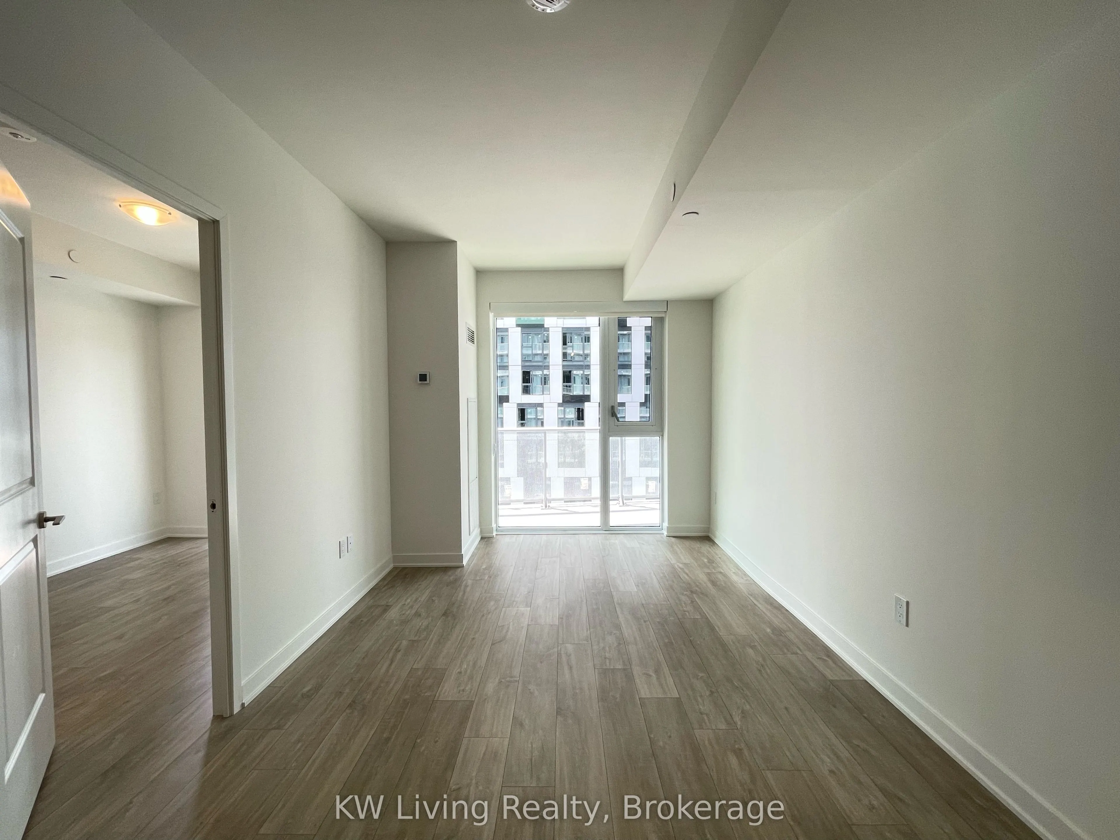 100 Dalhousie Street, #4111