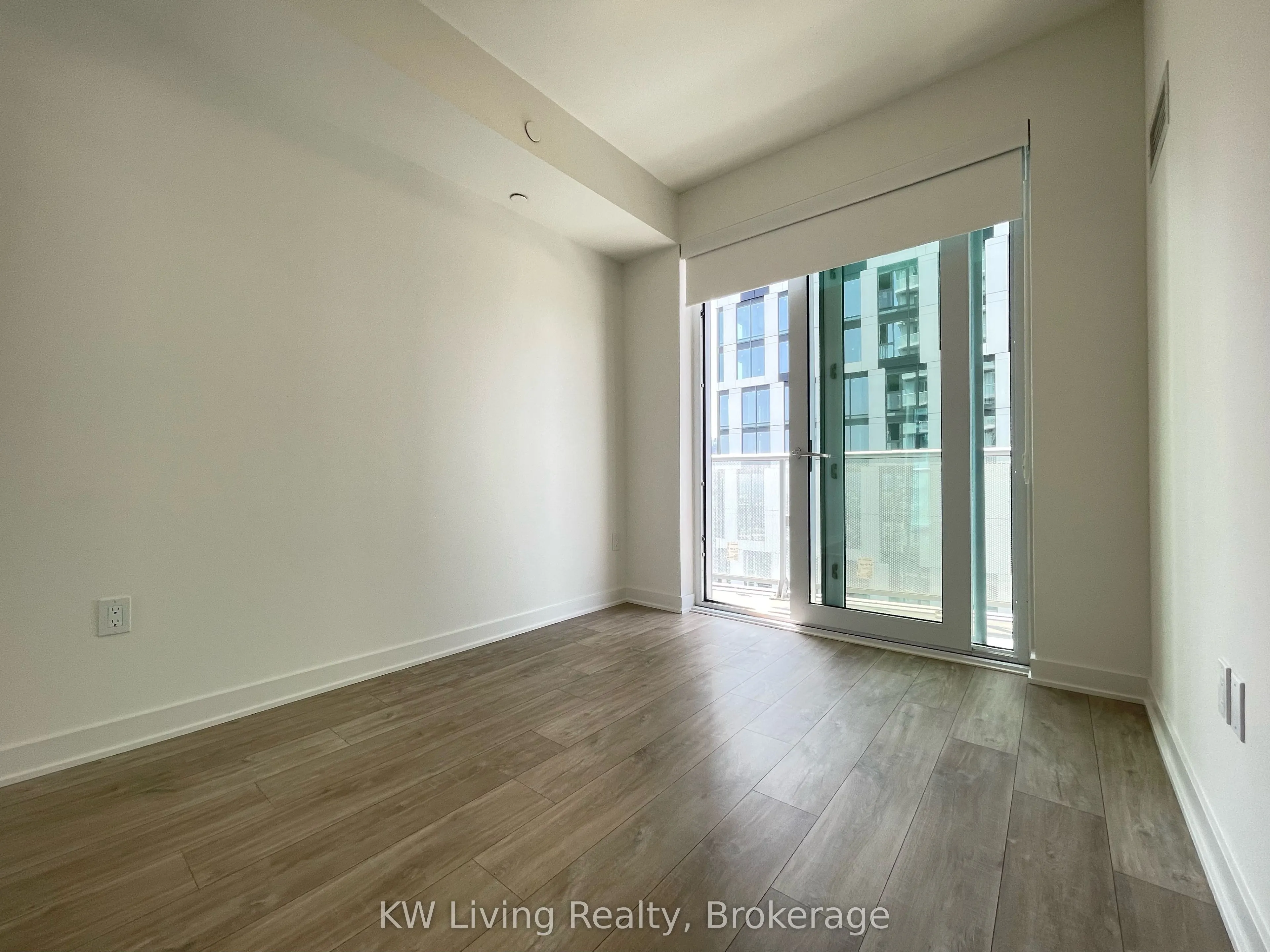 100 Dalhousie Street, #4111