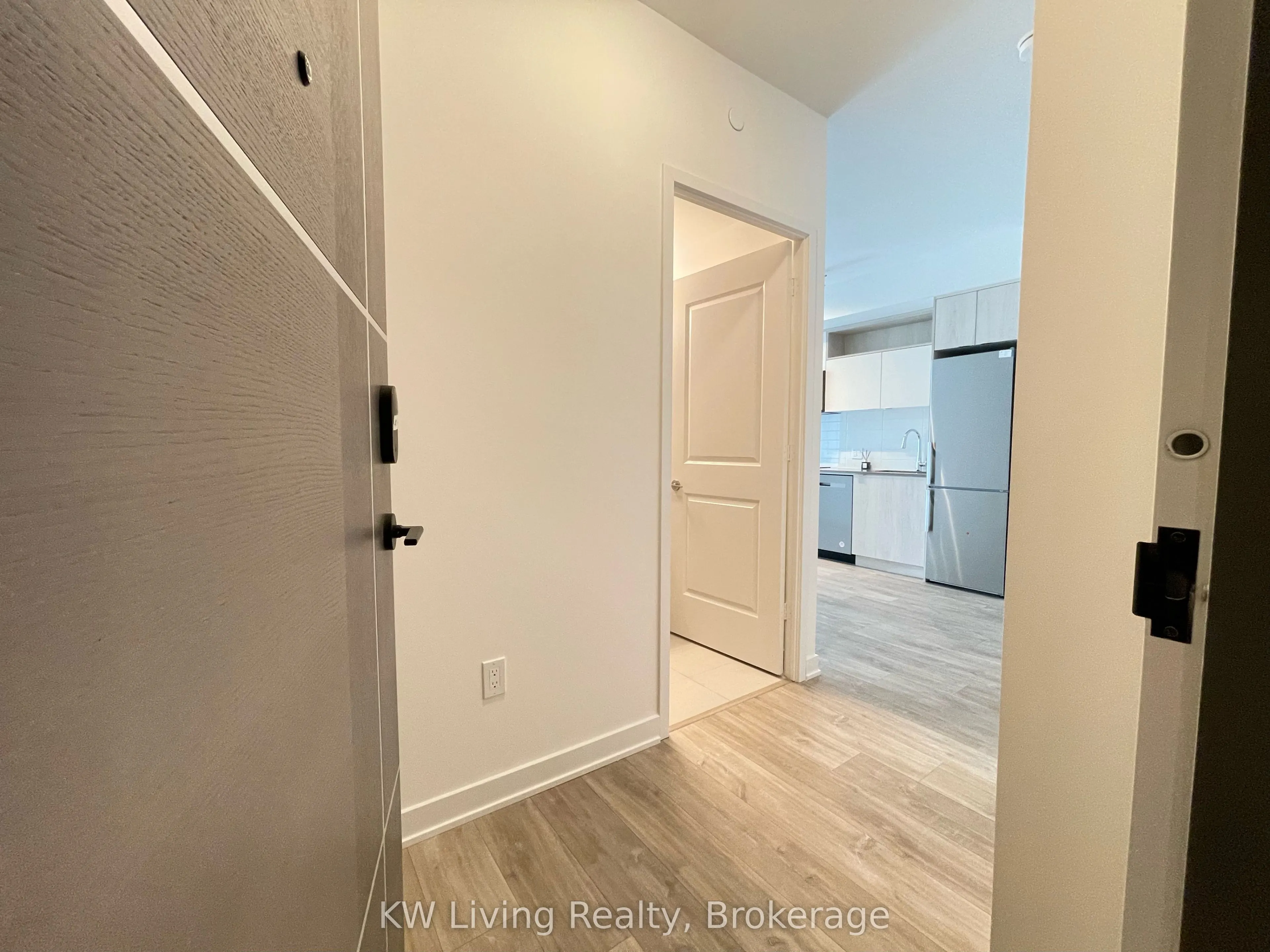 100 Dalhousie Street, #4111